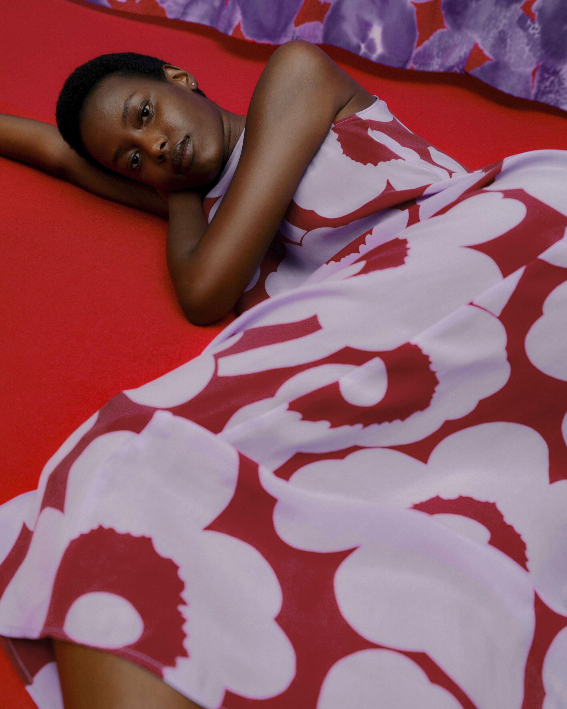 Pre-Fall '25 Clothing