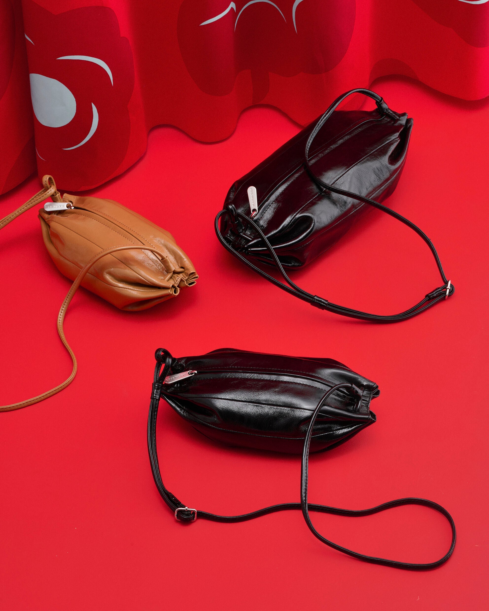 New Arrivals - Bags