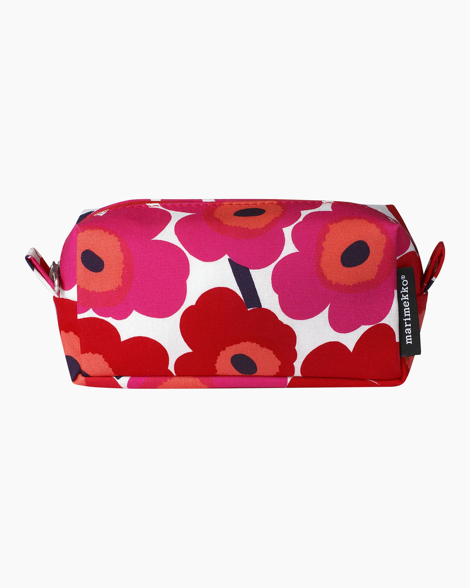 Tiise Mini Unikko trousse de maquillage
