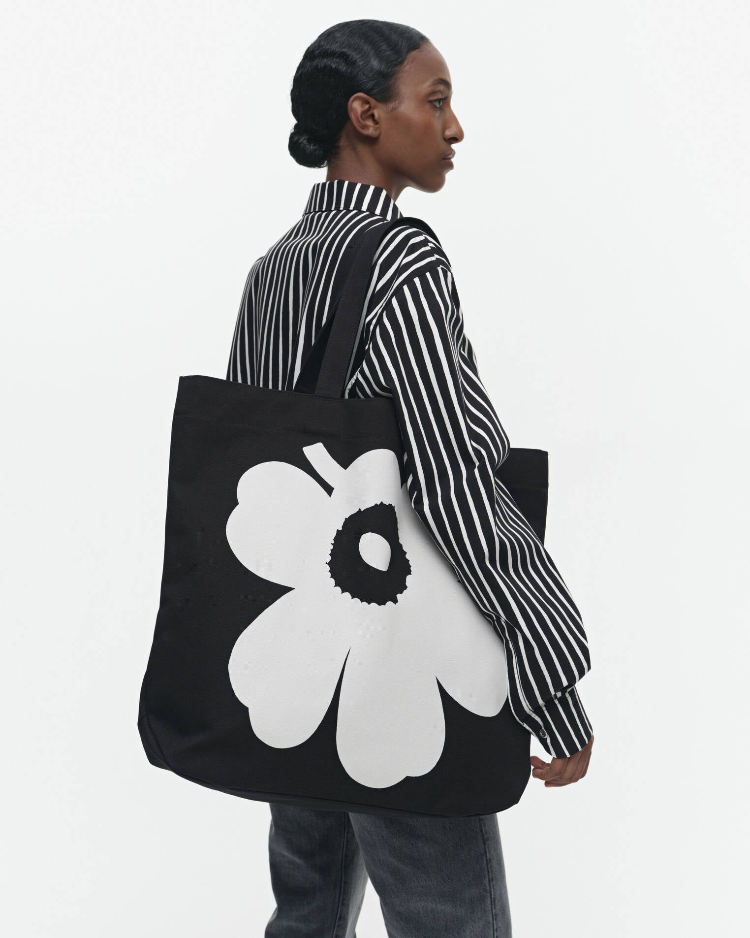 KIOSKI Torna Unikko bag