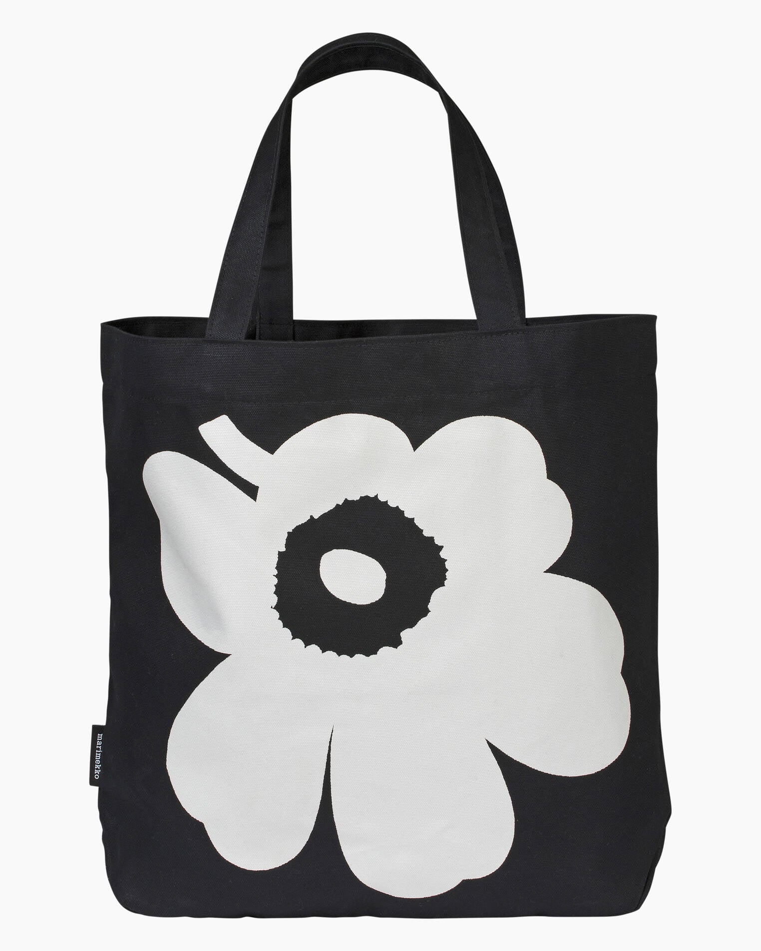 KIOSKI Torna Unikko bag
