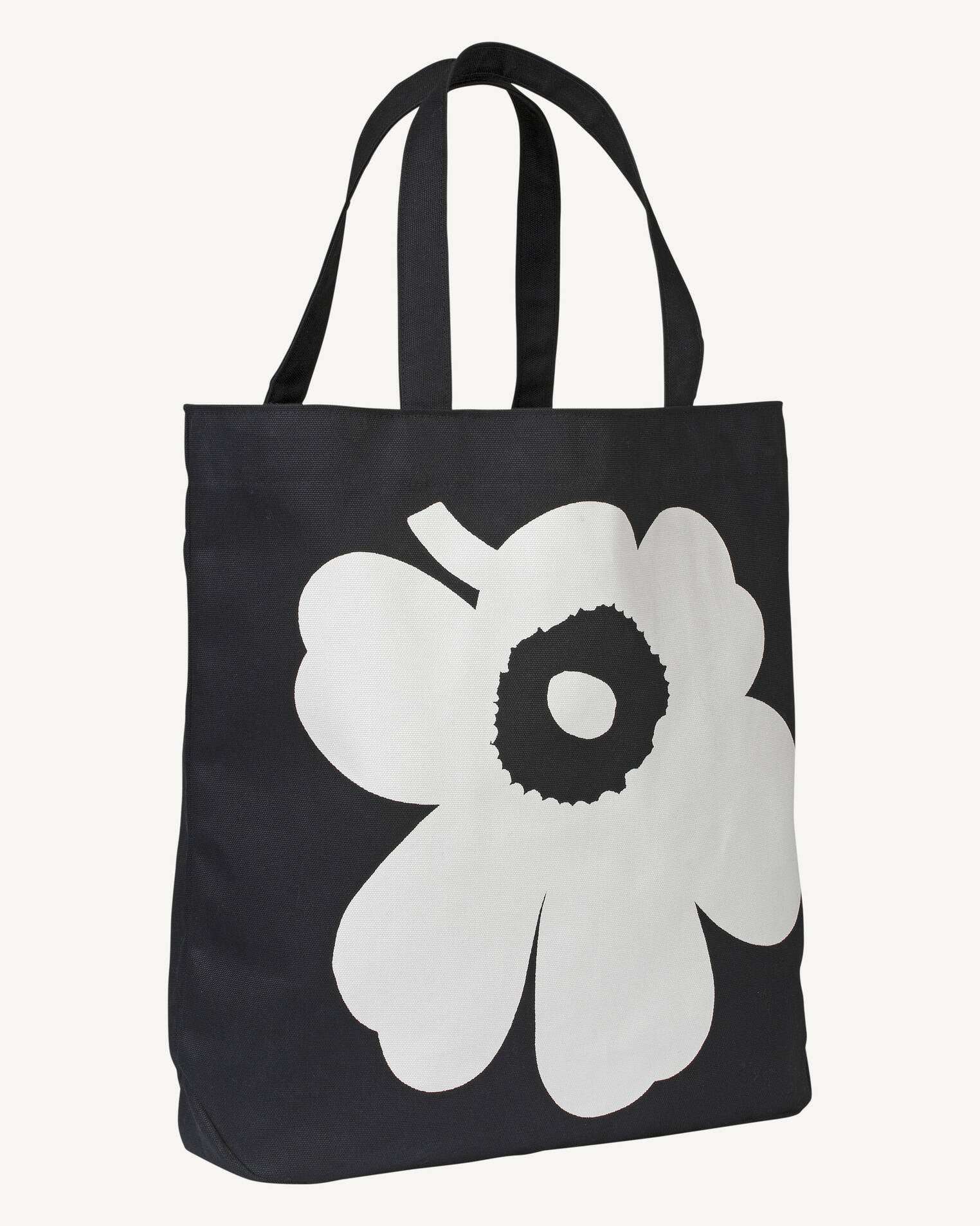 KIOSKI Torna Unikko bag