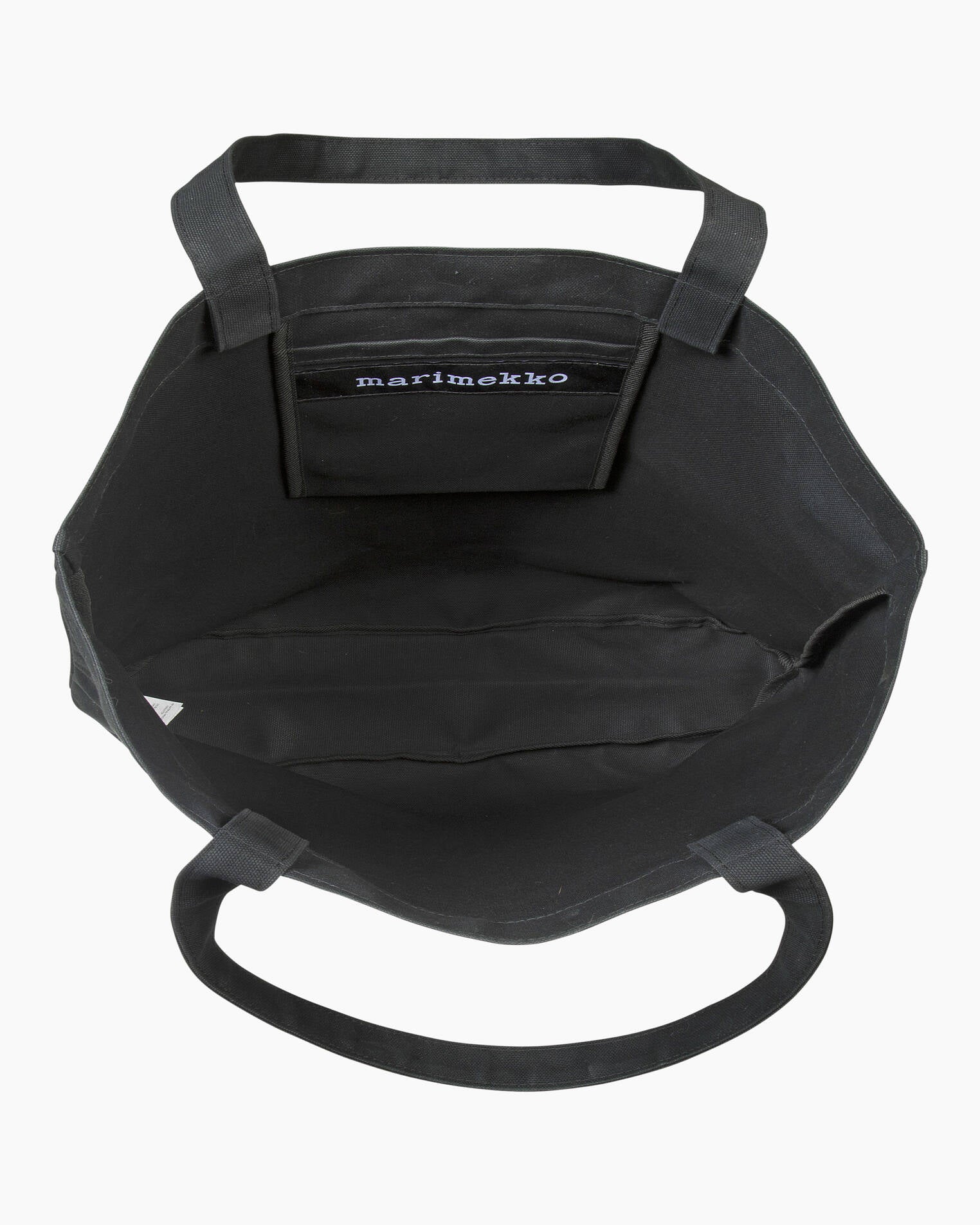 KIOSKI Torna Unikko bag