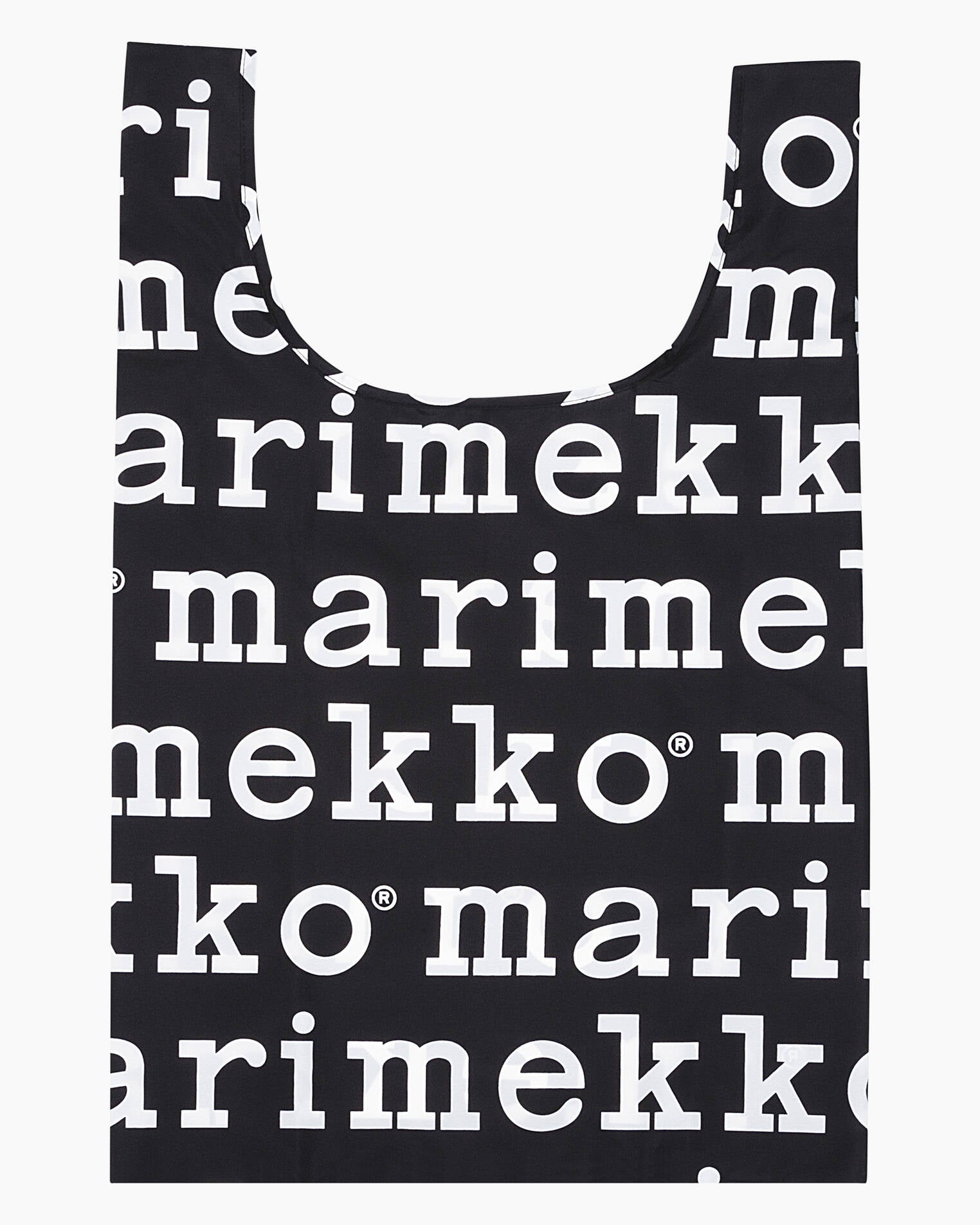 Marilogo smartbag