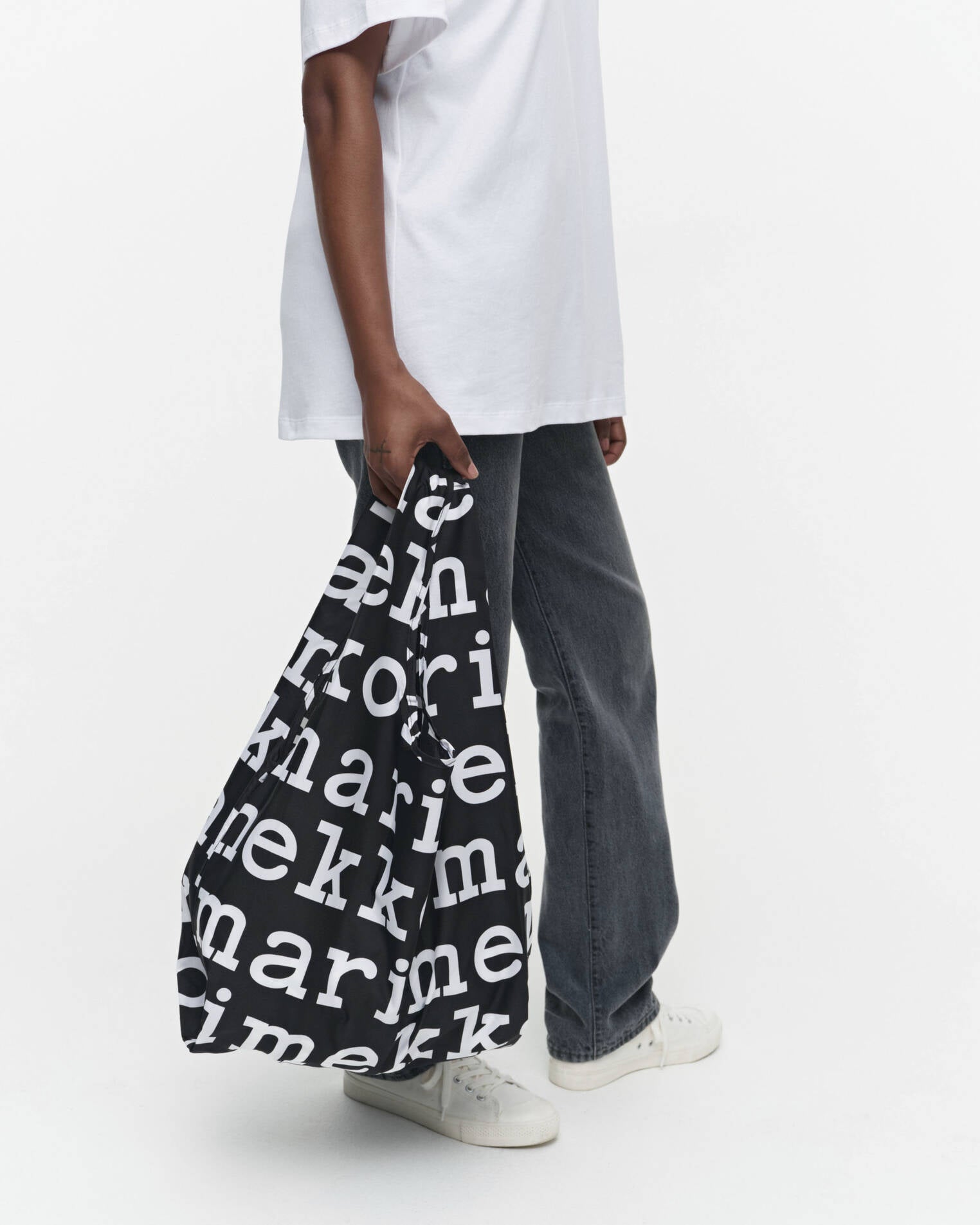 Marilogo smartbag