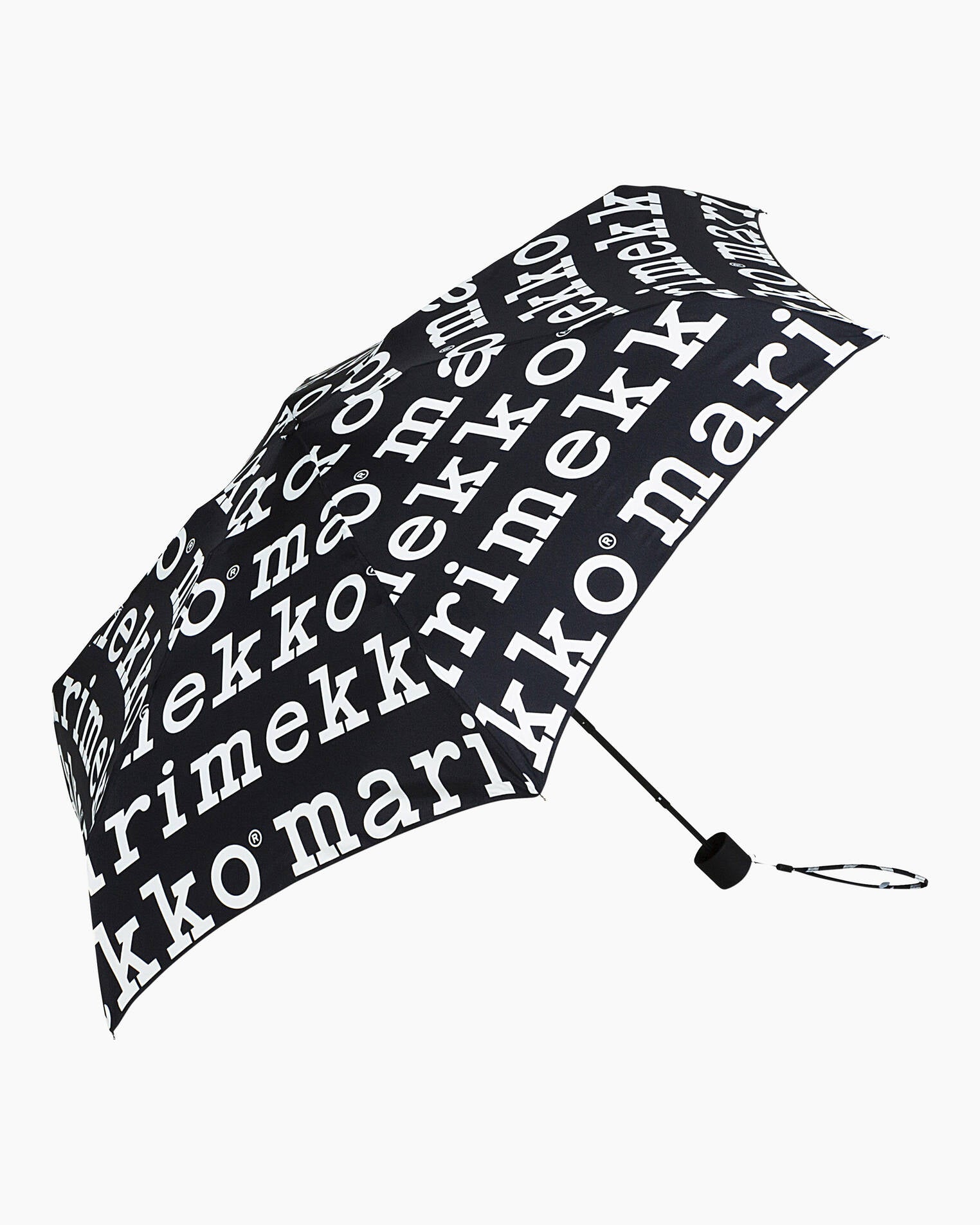 Marilogo Mini Manual umbrella
