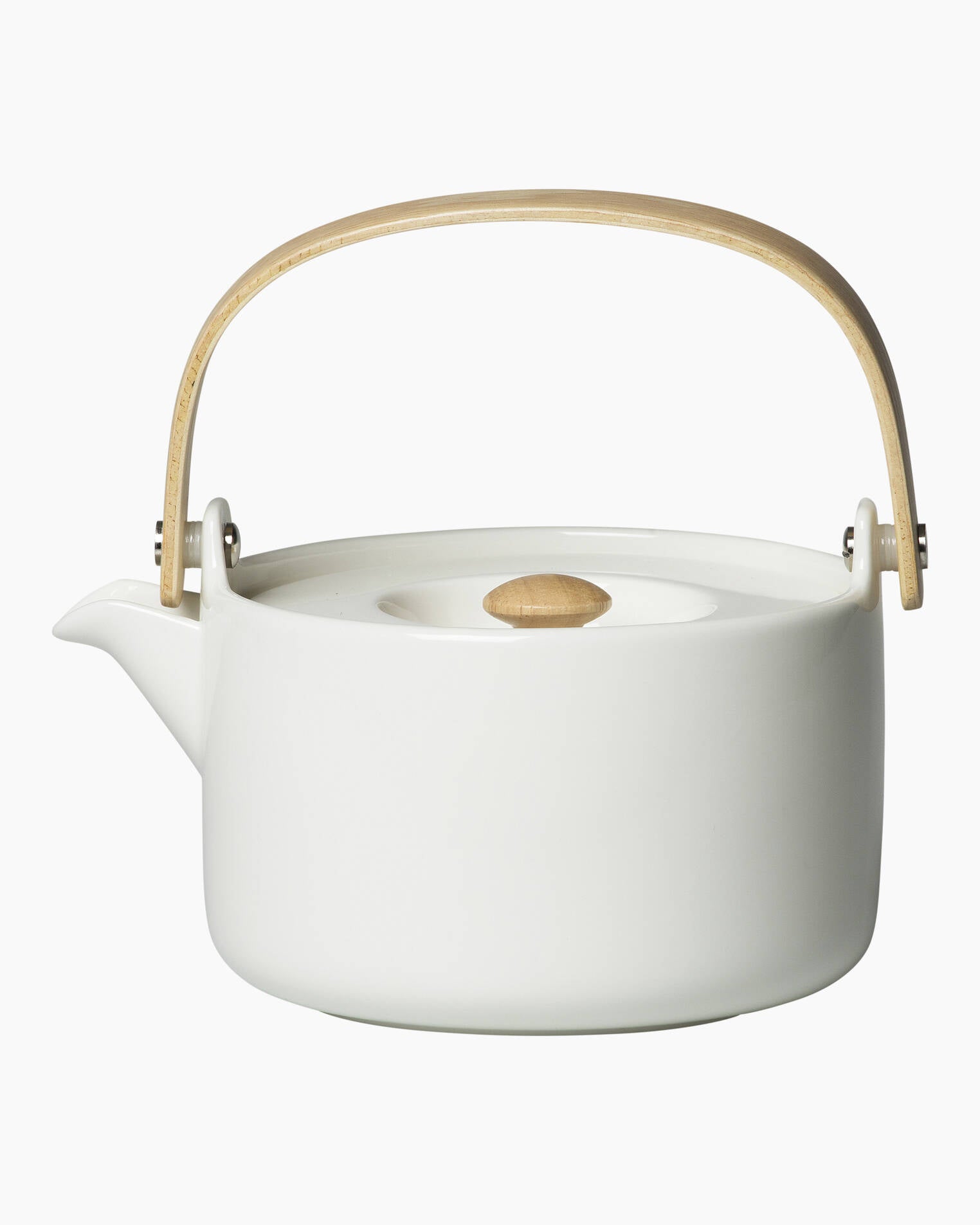 Oiva teapot 7 dl