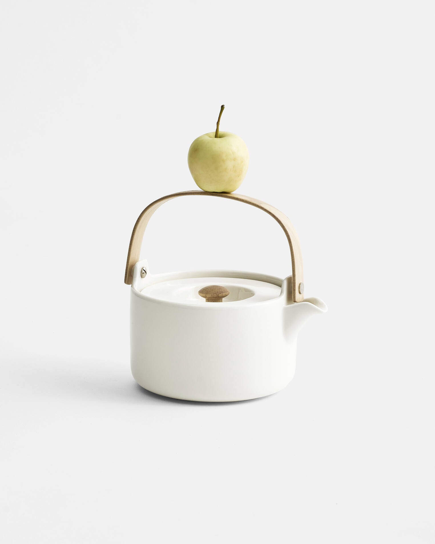 Oiva teapot 7 dl