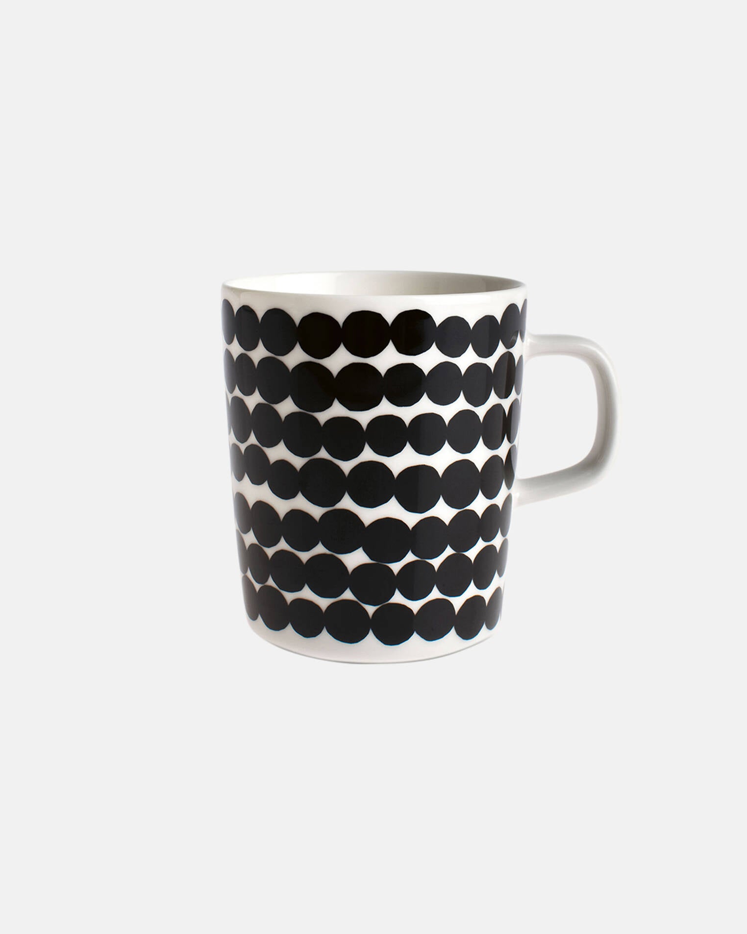 Oiva / Räsymatto tasse 2,5 dl