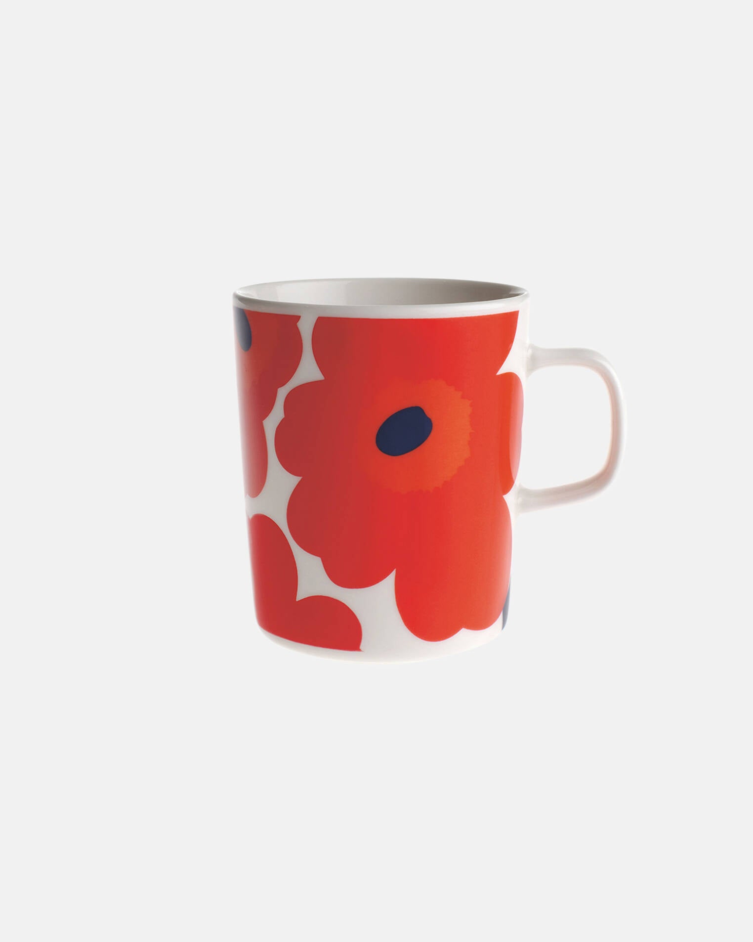 Oiva / Unikko tasse 2,5dl