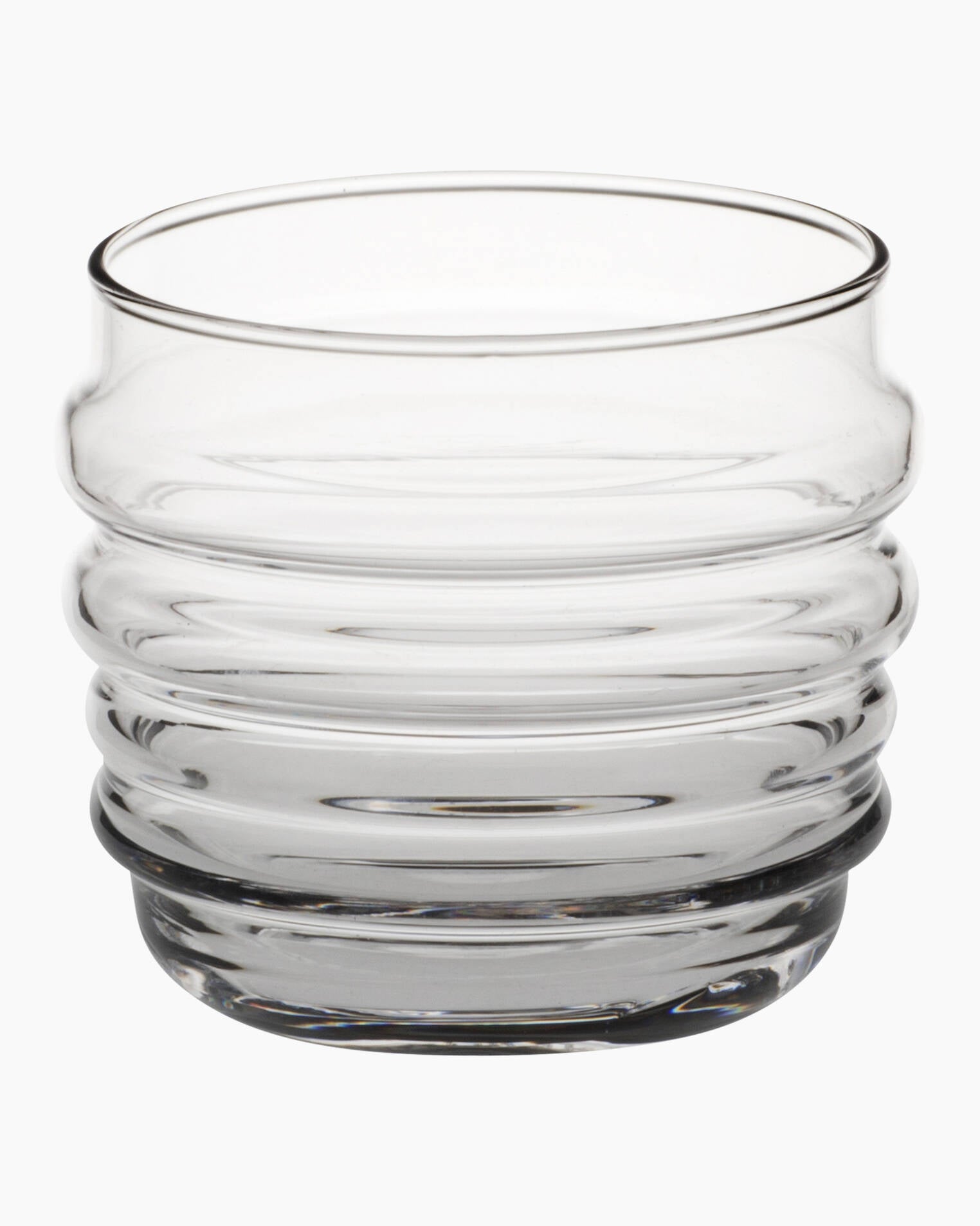 Sukat makkaralla tumbler 2dl / 2 pcs