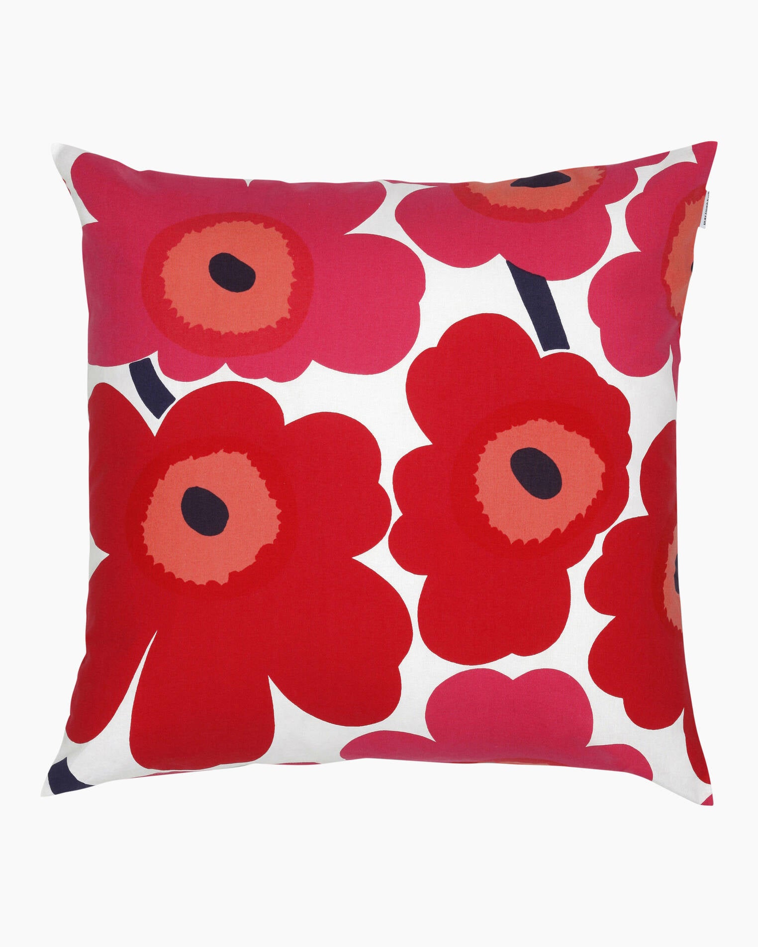 Pieni Unikko cushion cover 50x50 cm