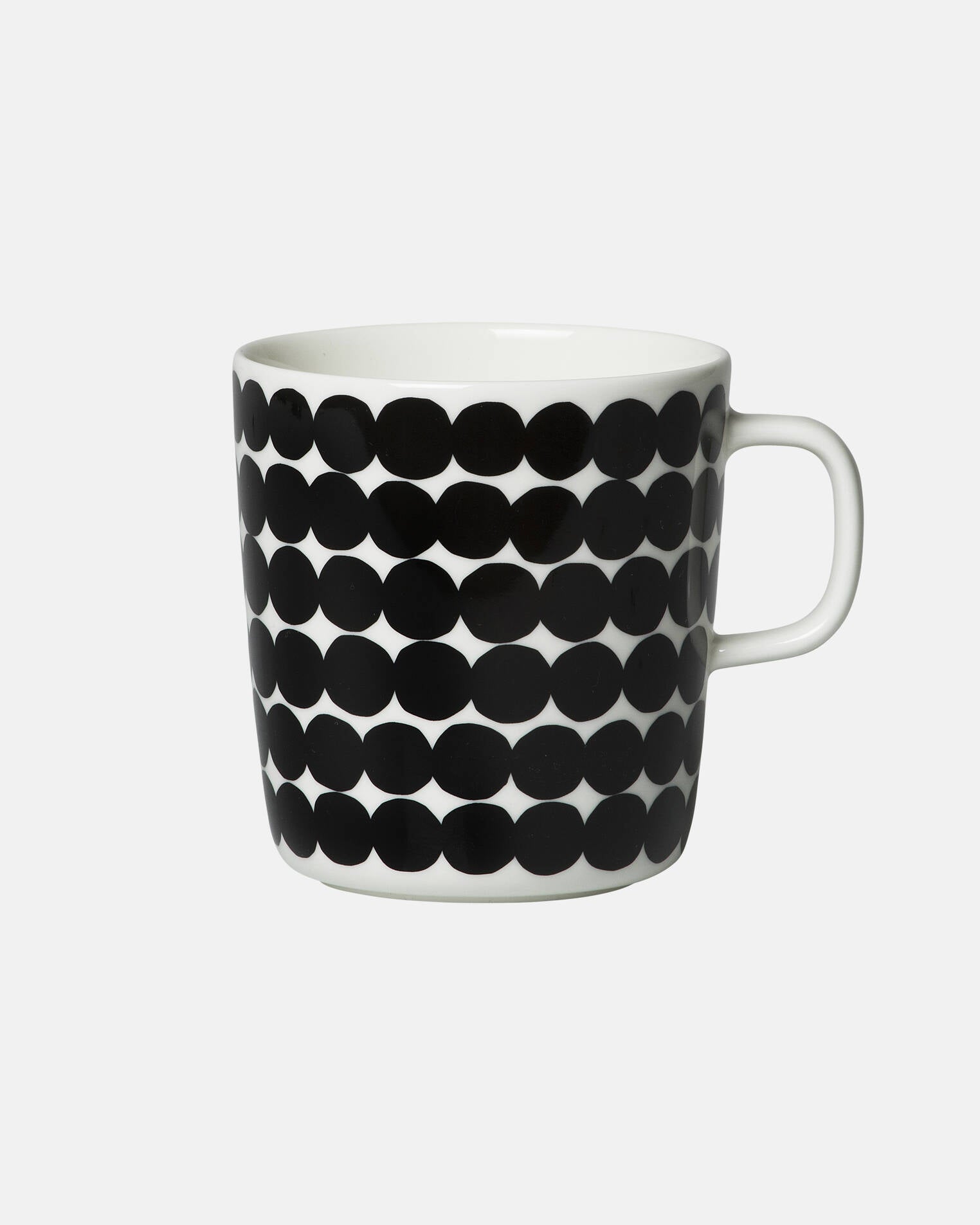 Oiva / Räsymatto tasse 4 dl