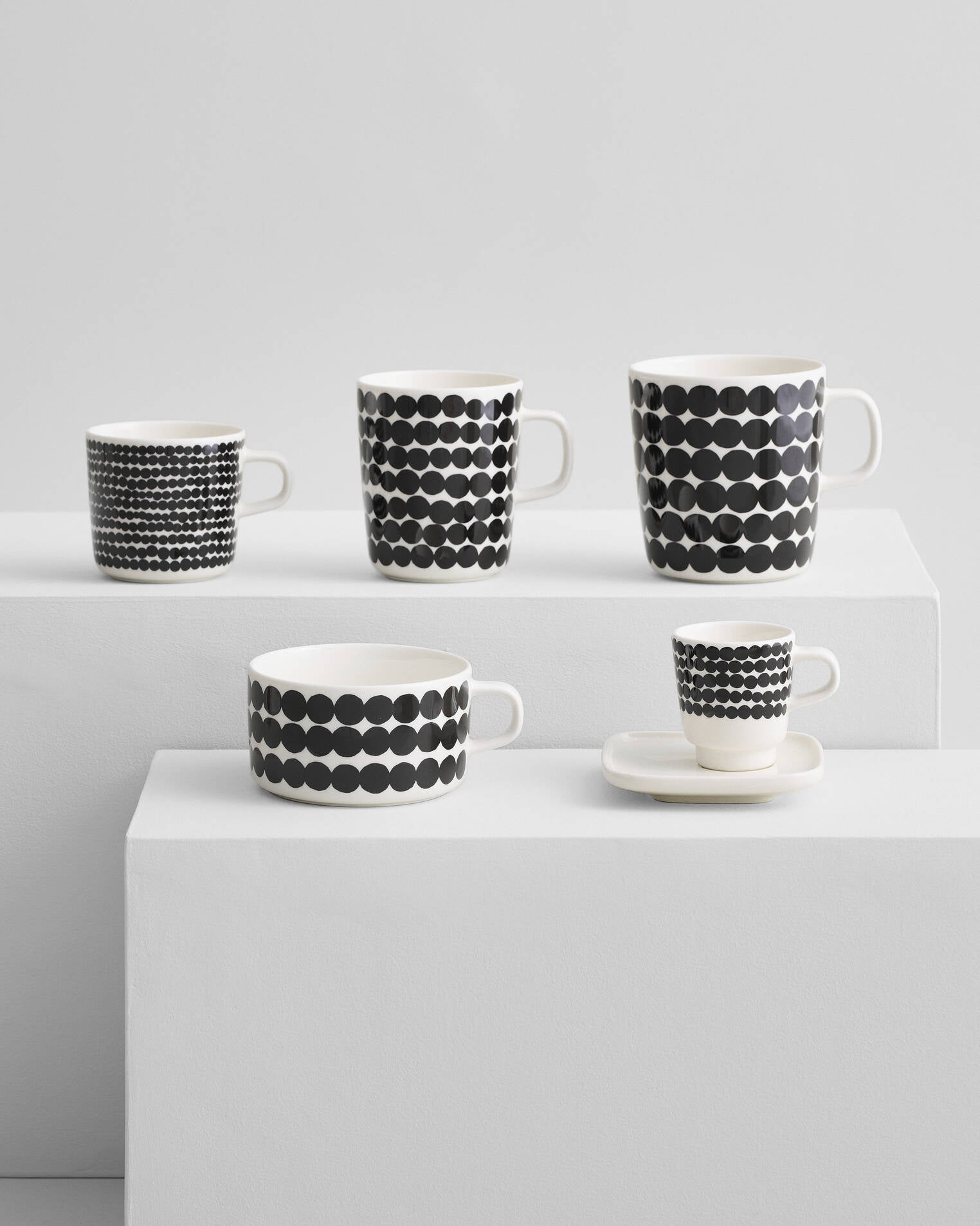 Oiva / Räsymatto tasse 4 dl