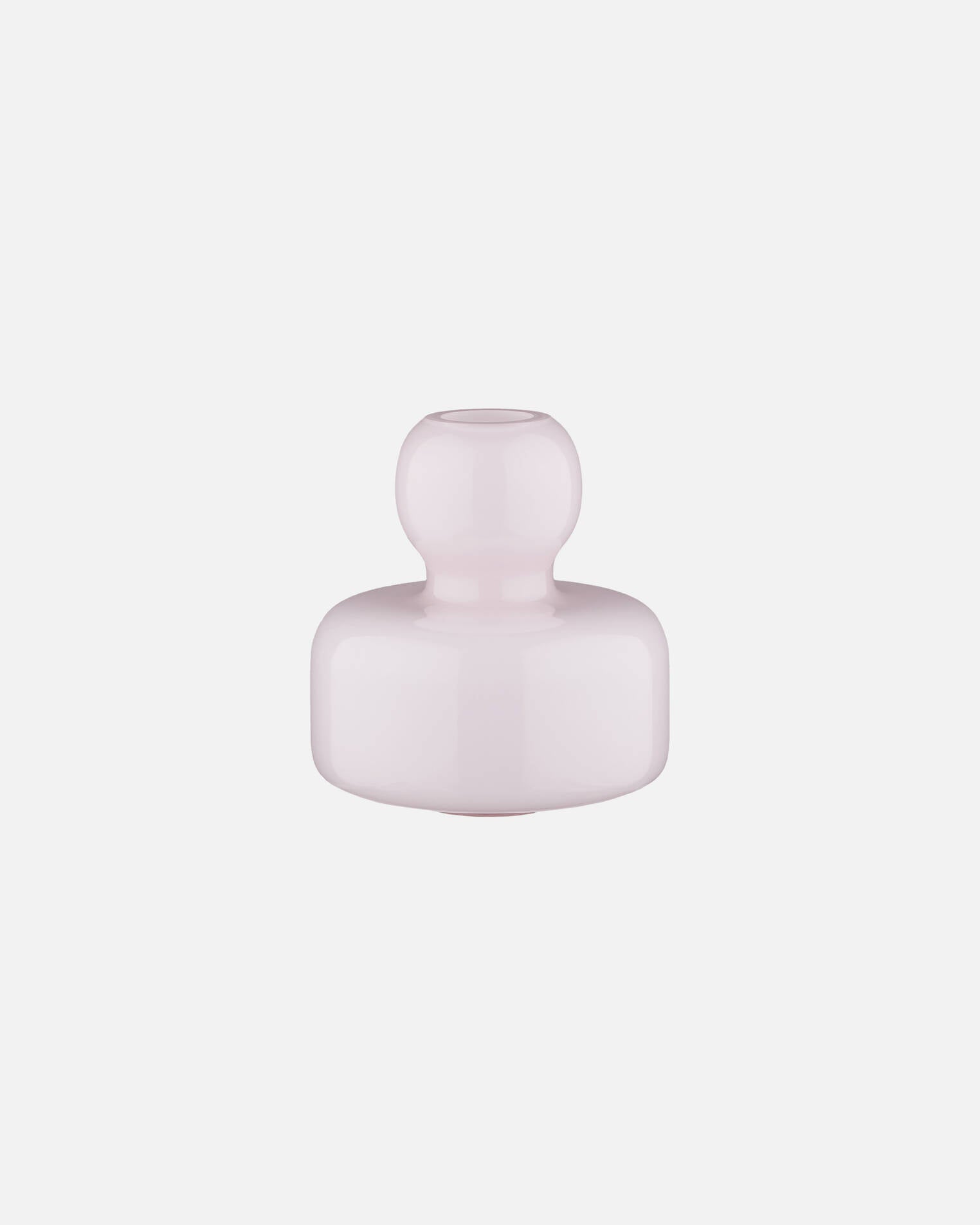 Flower vase