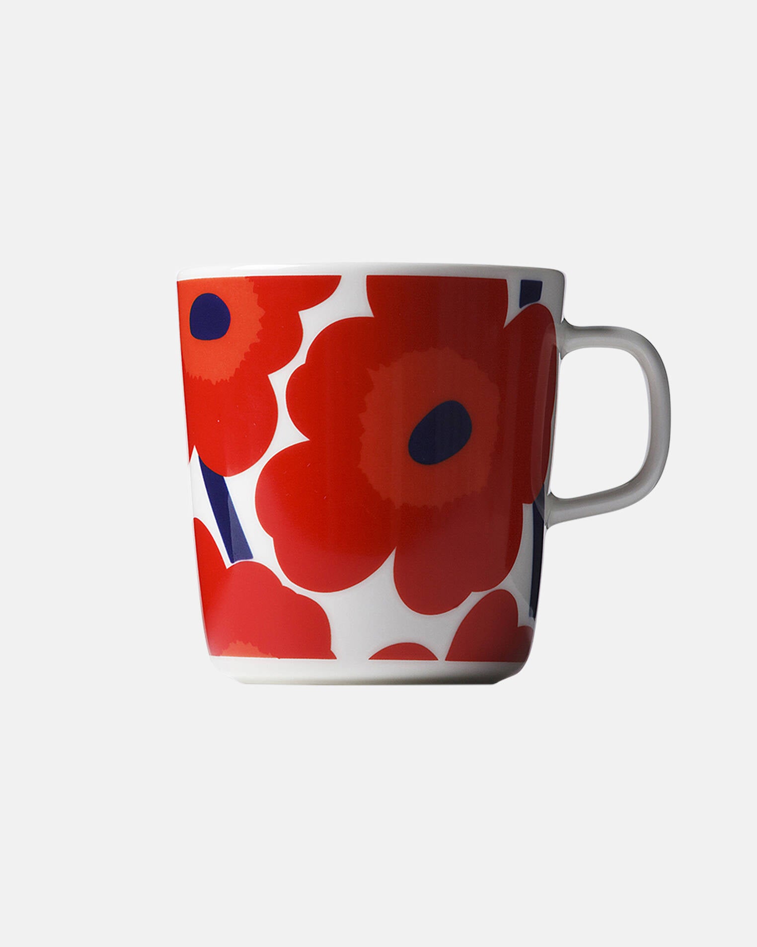 Oiva / Unikko tasse 4 dl