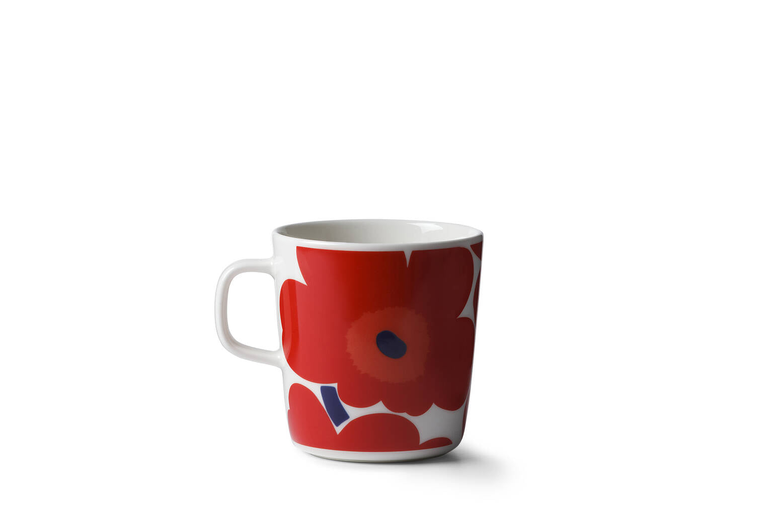 Oiva / Unikko tasse 4 dl