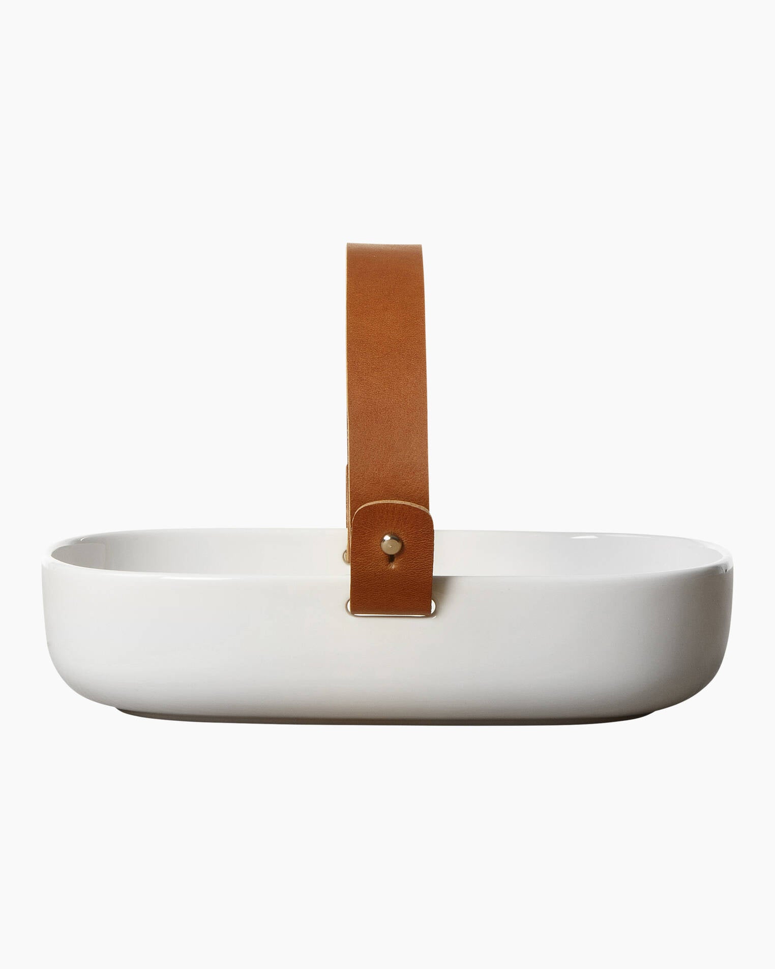 Oiva / Koppa serving dish