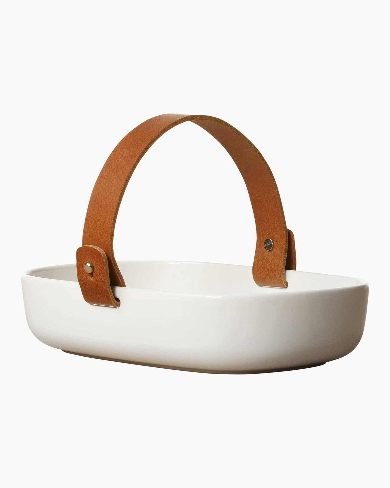 Oiva / Koppa serving dish