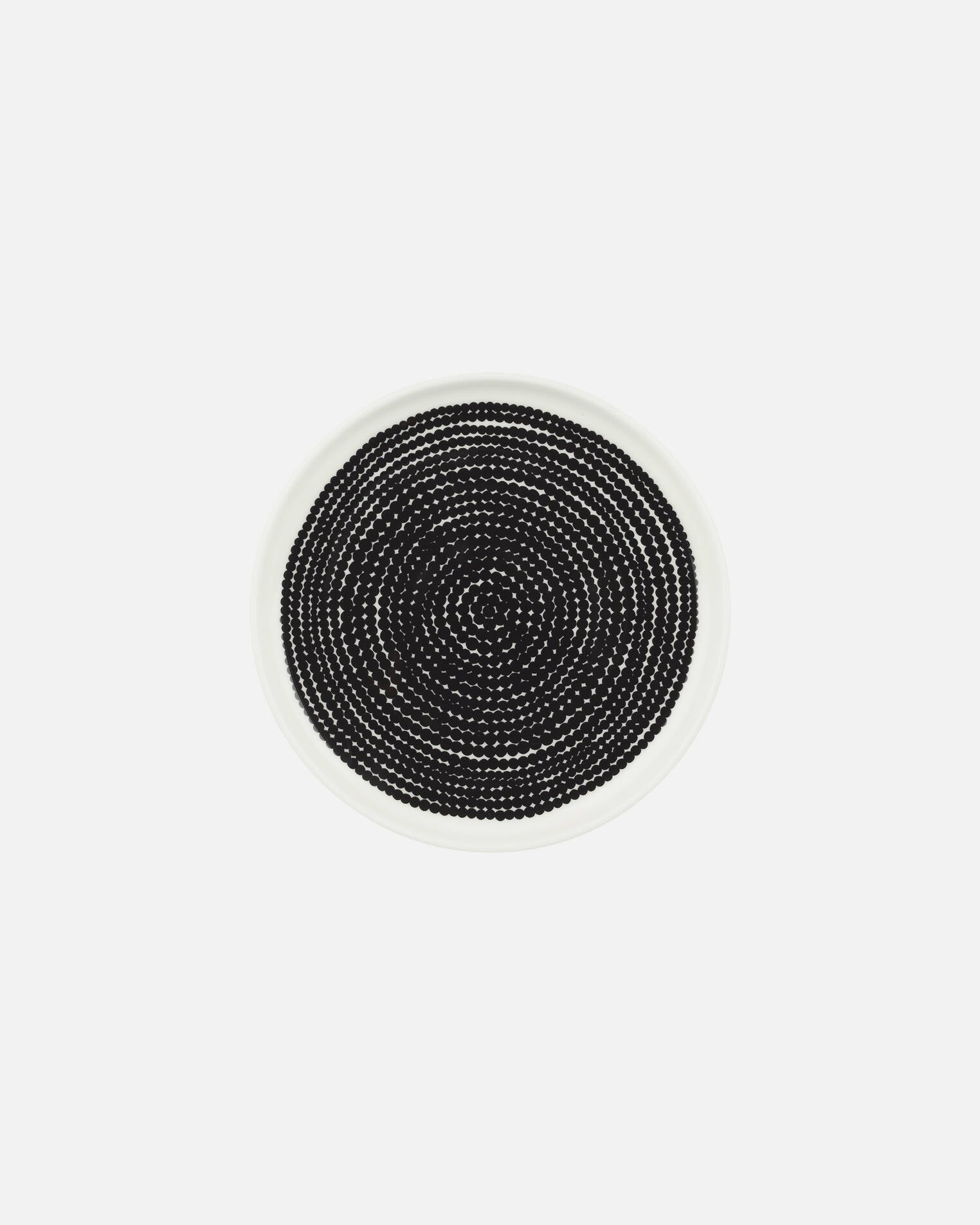 Oiva / Siirtolapuutarha assiette 13,5 cm
