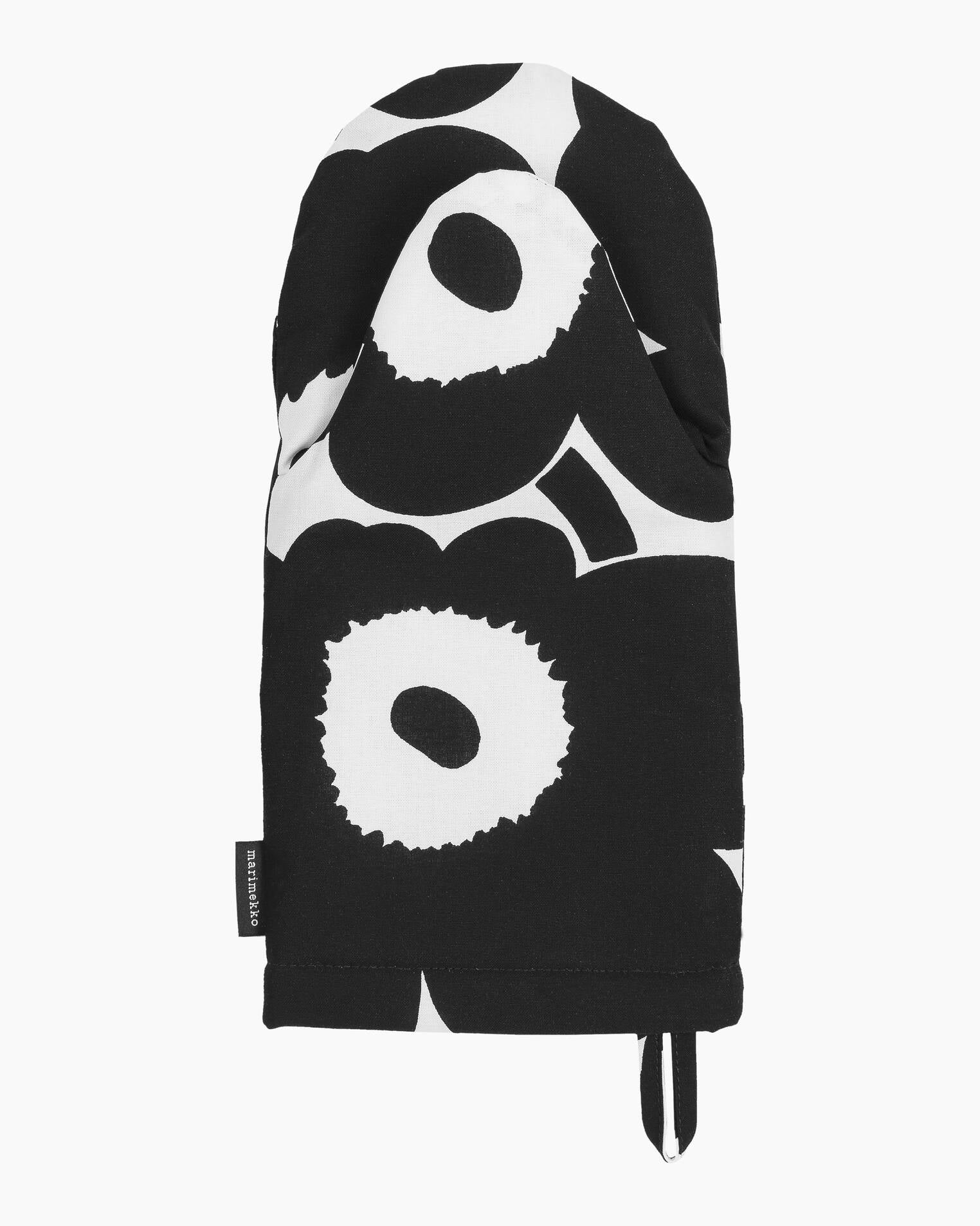 Unikko gant de porte