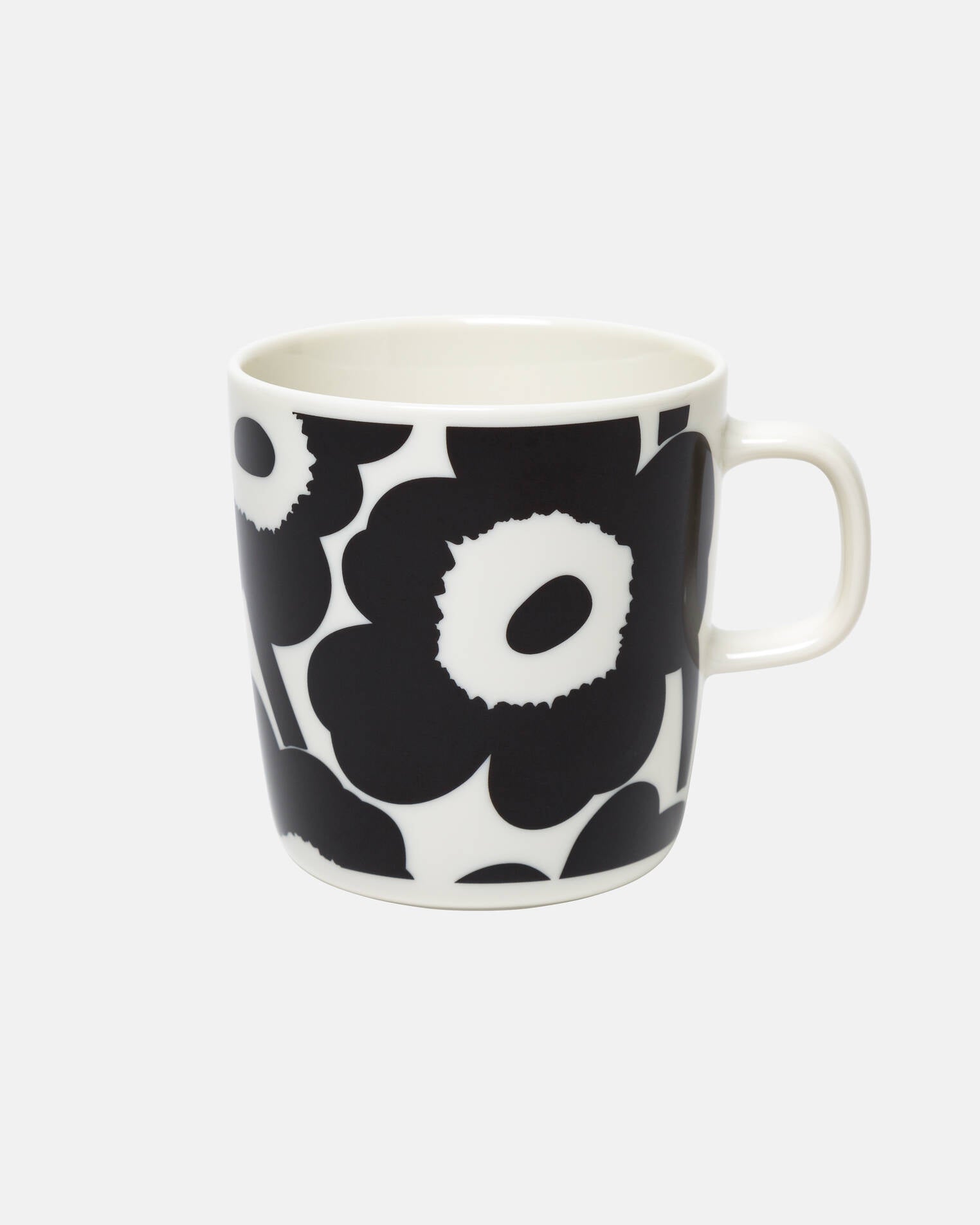 Oiva / Unikko mug 4 dl