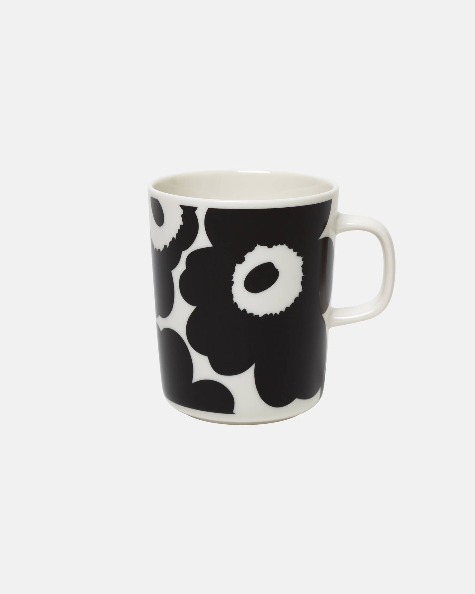 Oiva / Unikko tasse 2,5dl
