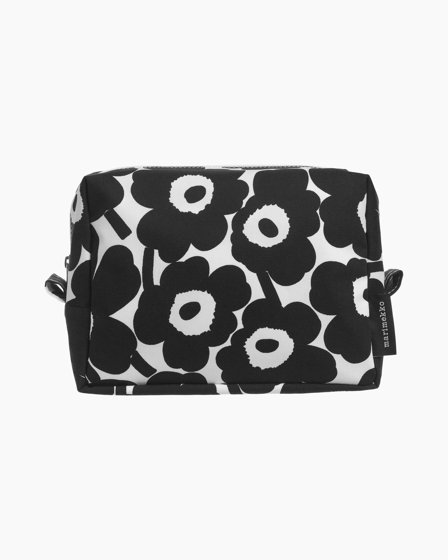 Sac cosmétique Vilja Mini Unikko