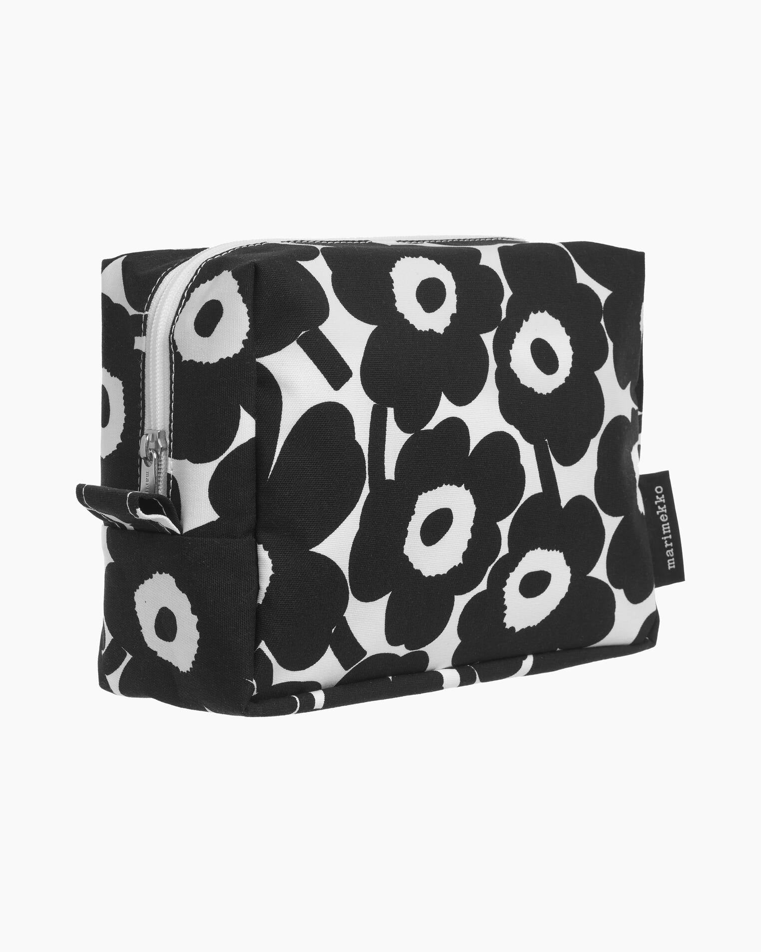 Sac cosmétique Vilja Mini Unikko