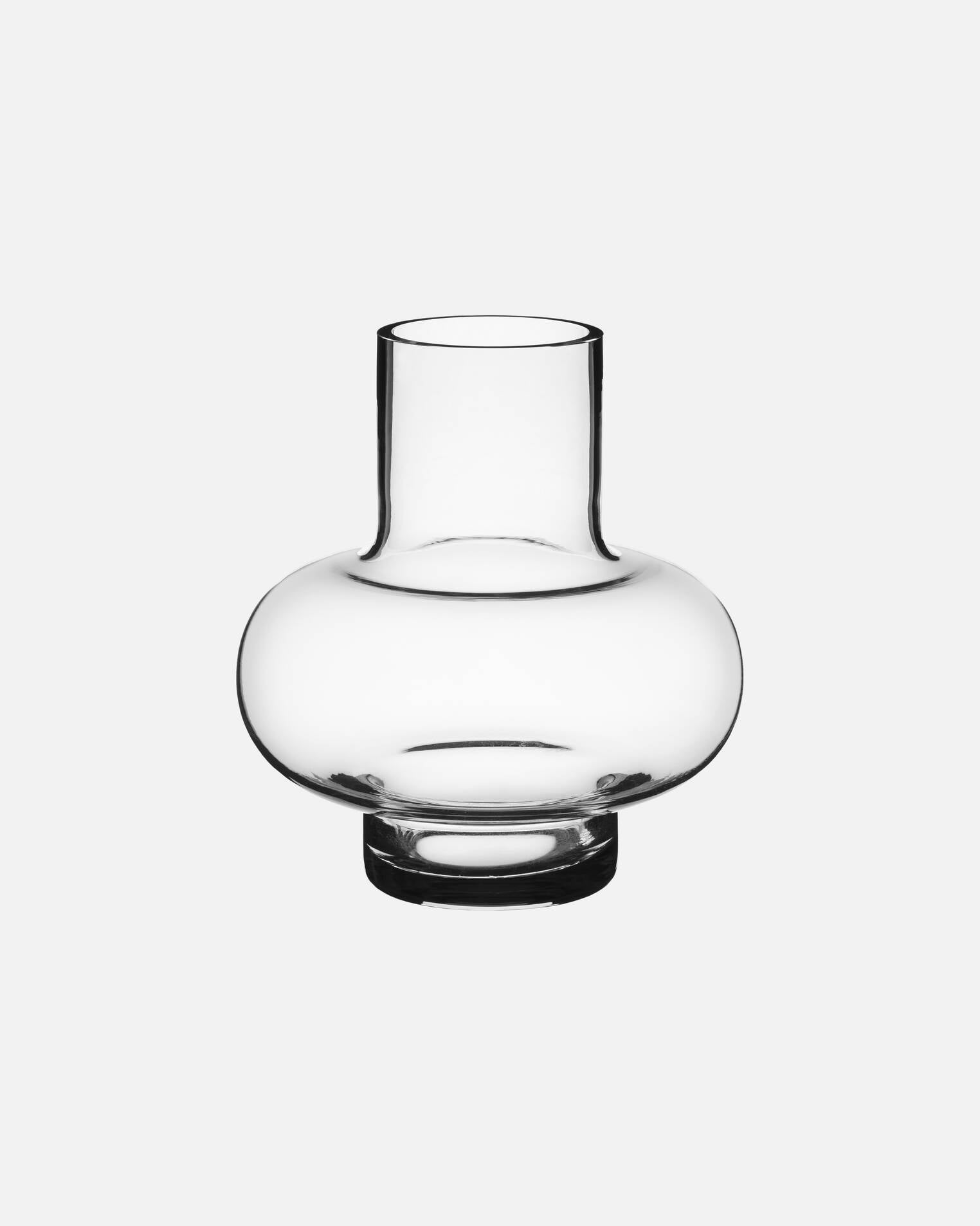 Vase Umpu