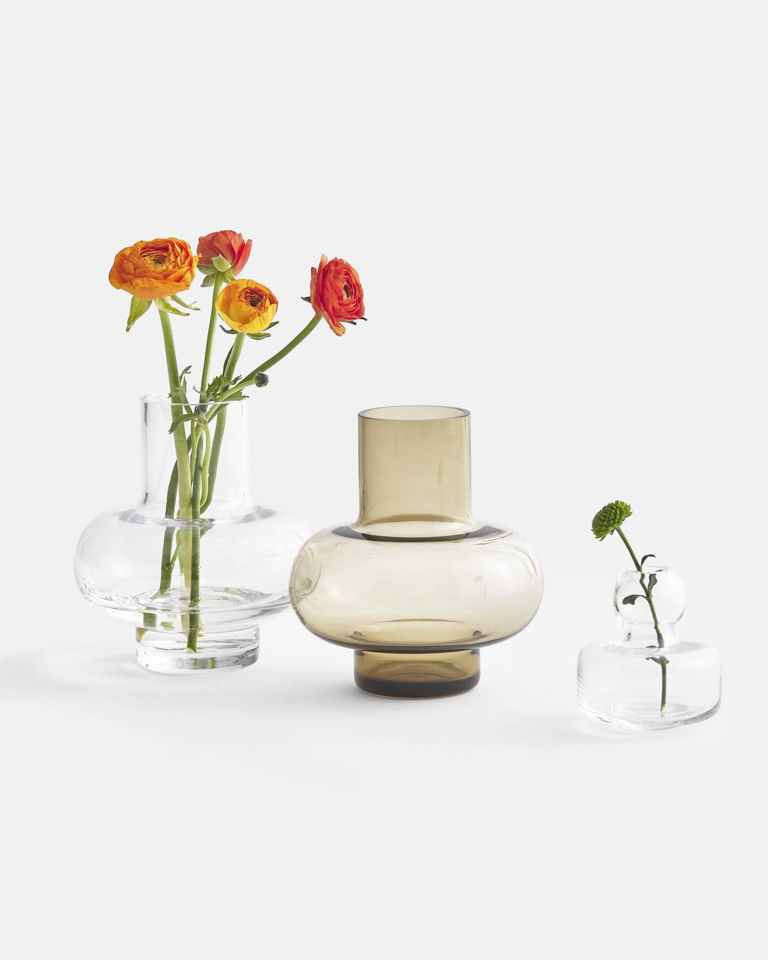 Vase Umpu