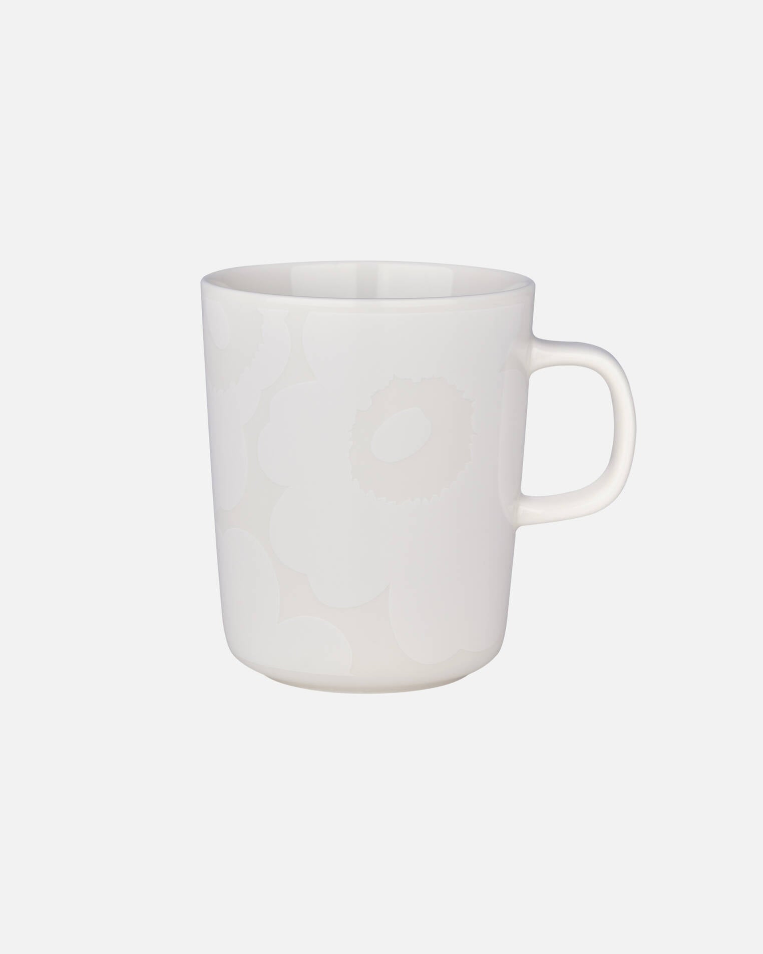 Oiva / Unikko tasse 2,5dl