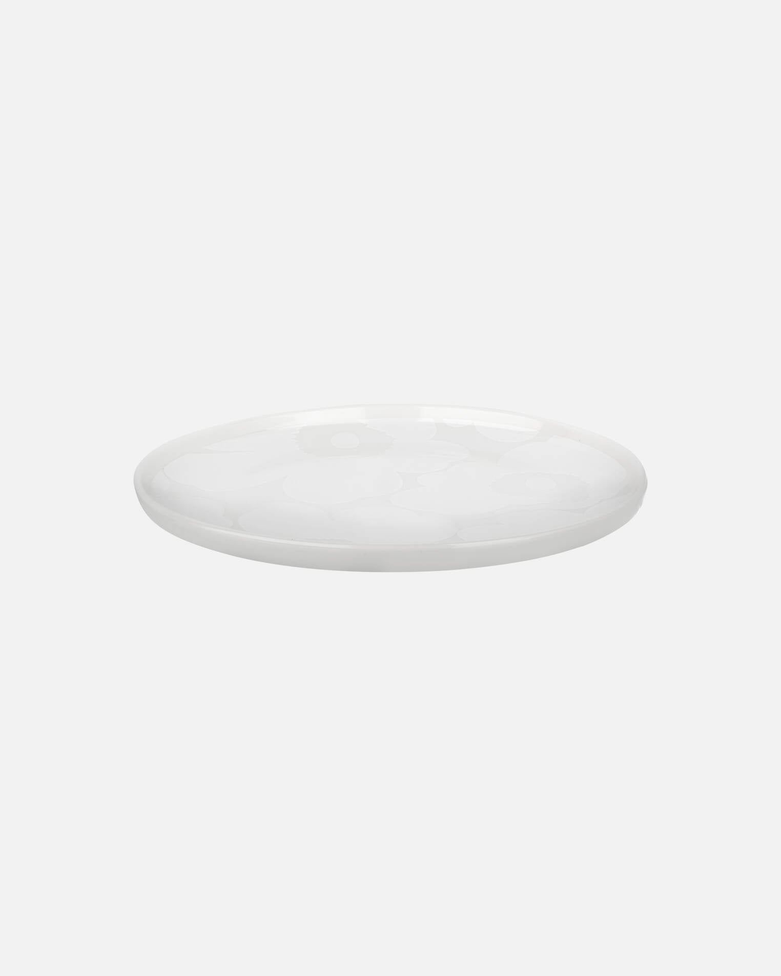 Oiva / Unikko plate 20 cm
