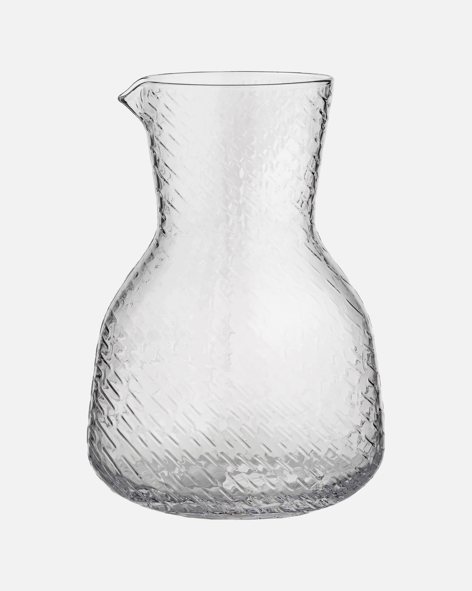 Syksy carafe 1,3 L