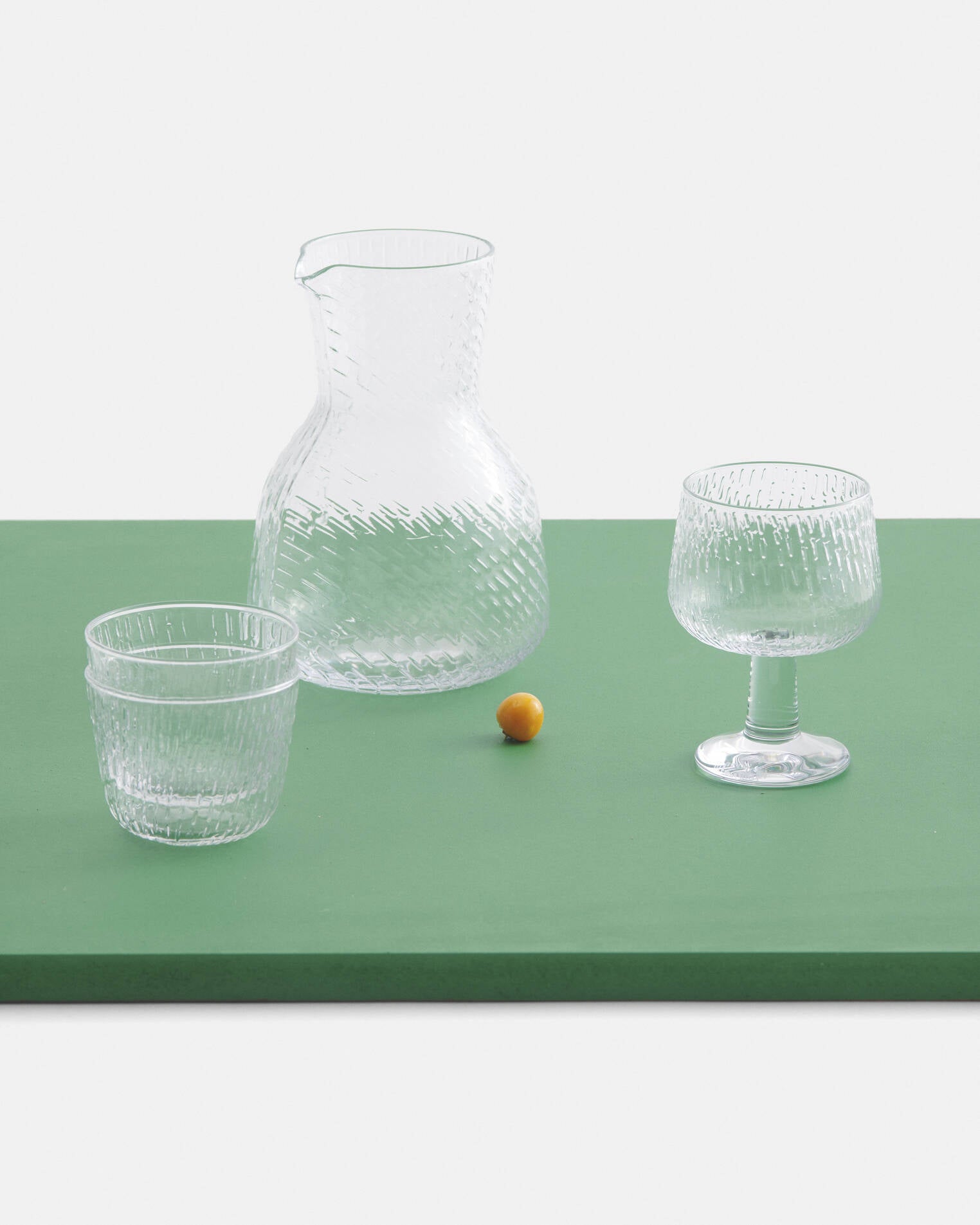 Syksy carafe 1,3 L