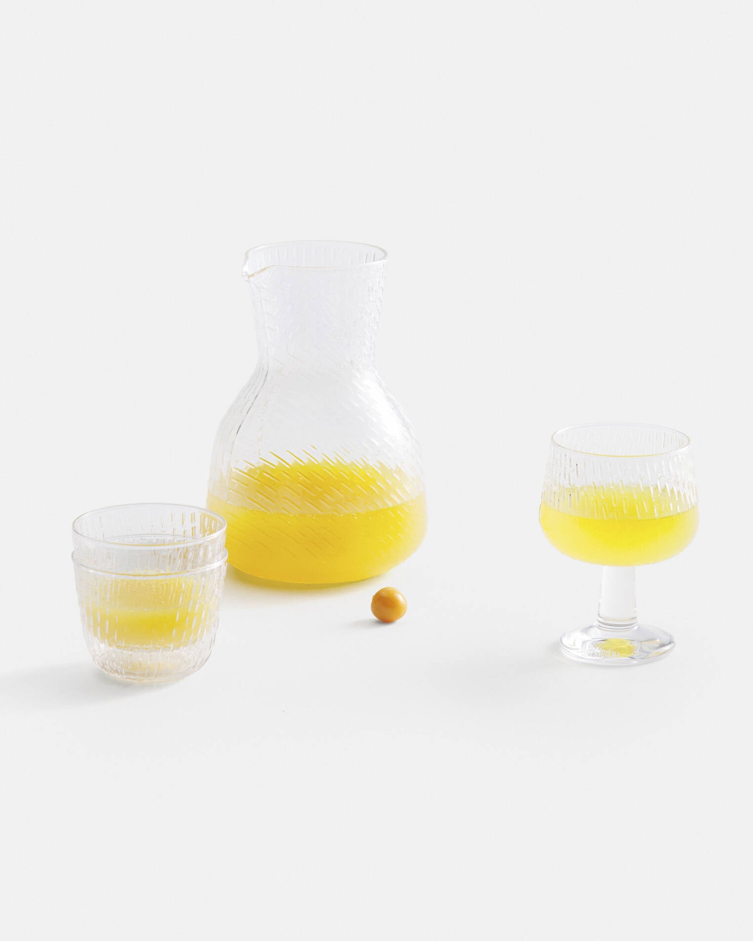 Syksy carafe 1,3 L