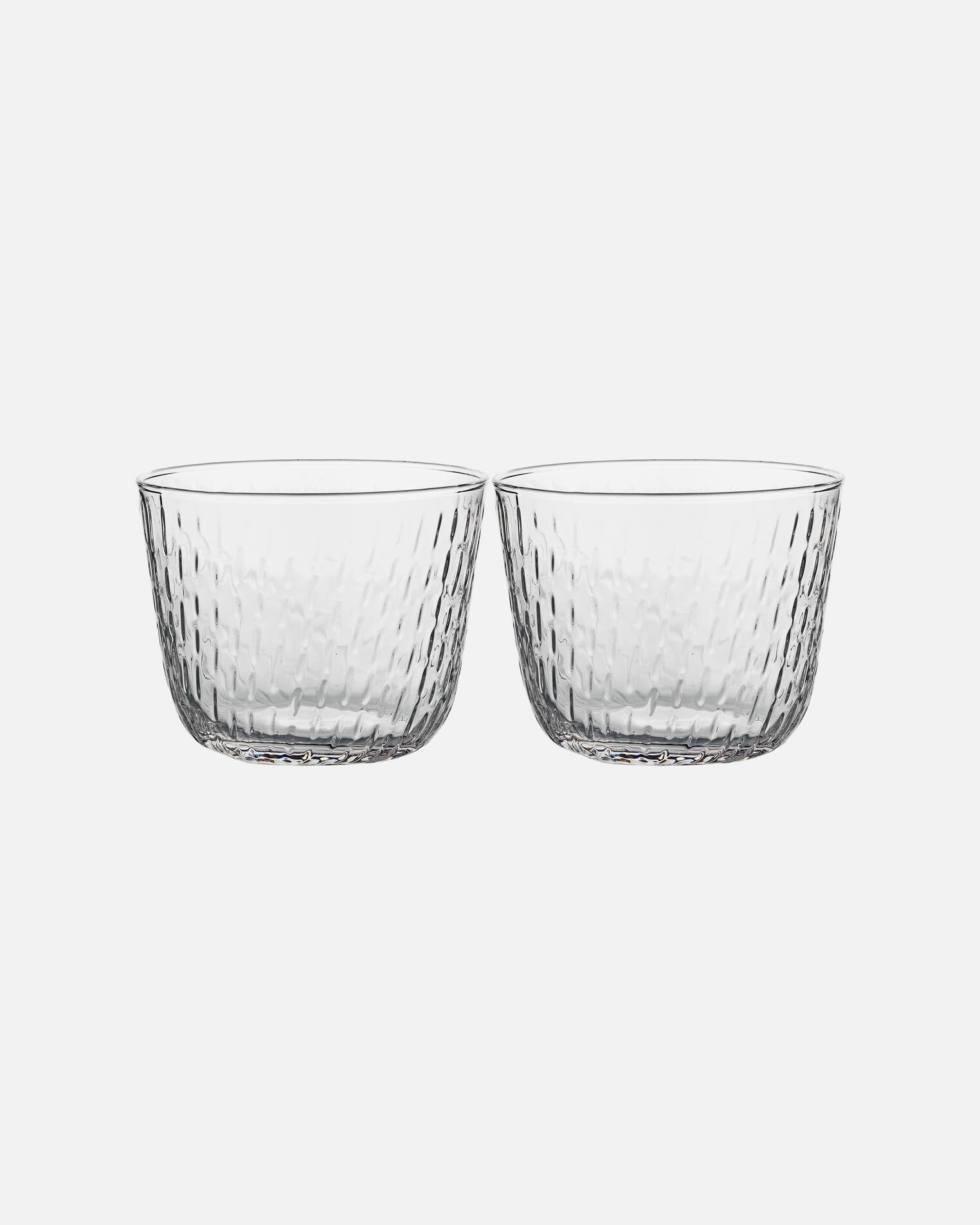 Syksy tumbler 2 dl / 2 pcs
