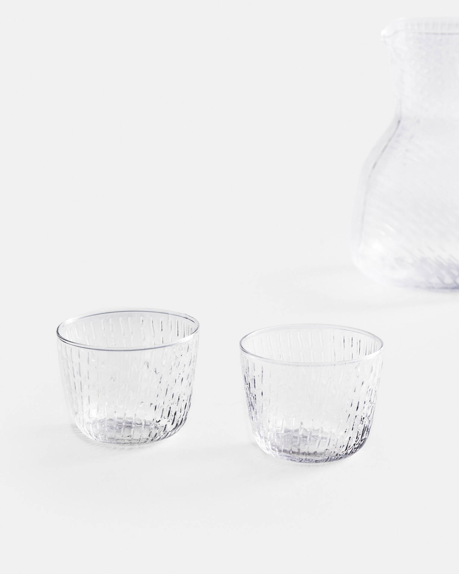 Syksy tumbler 2 dl / 2 pcs