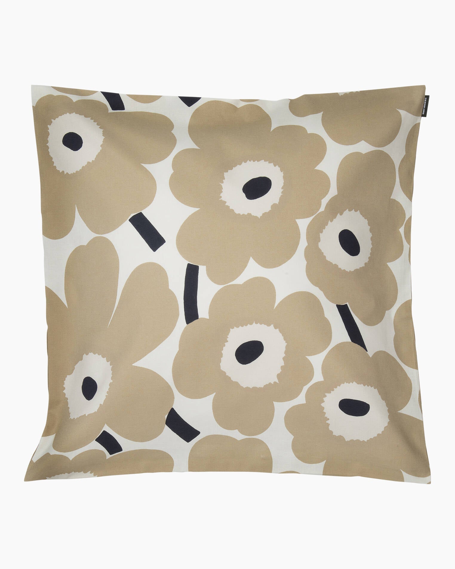 Pieni Unikko cushion cover 50x50 cm