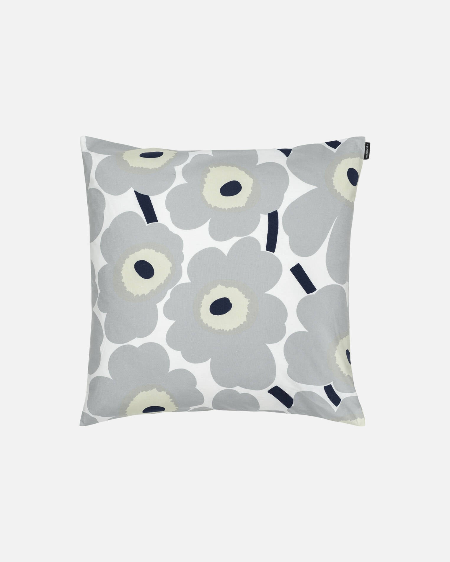 Pieni Unikko cushion cover 50x50 cm