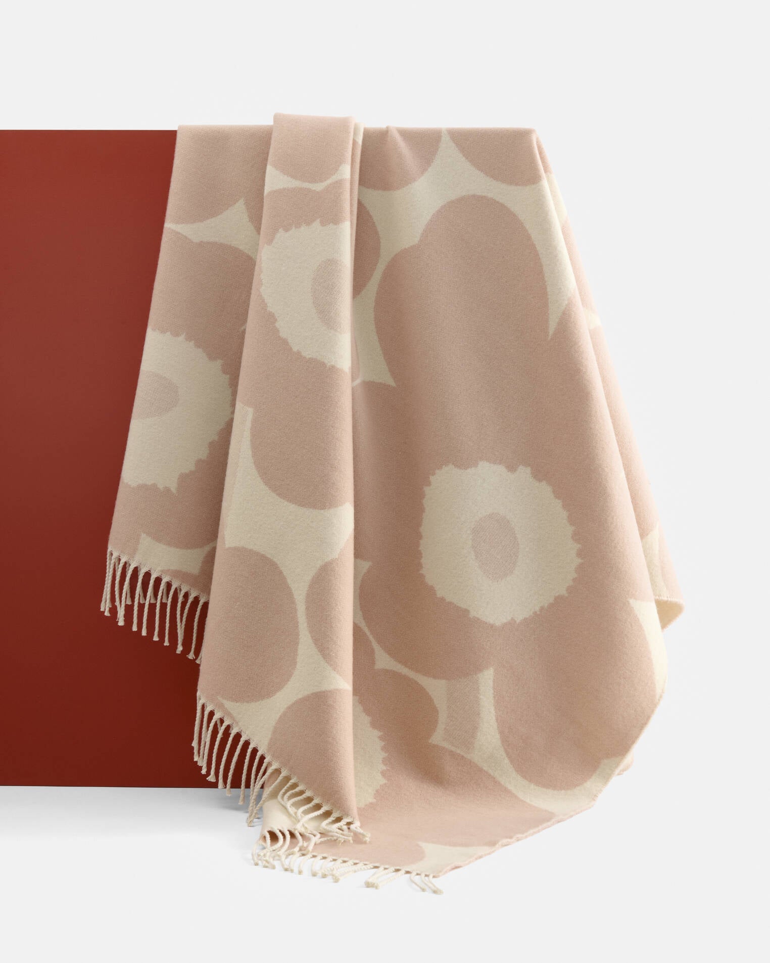 Couverture Unikko 130x180 cm