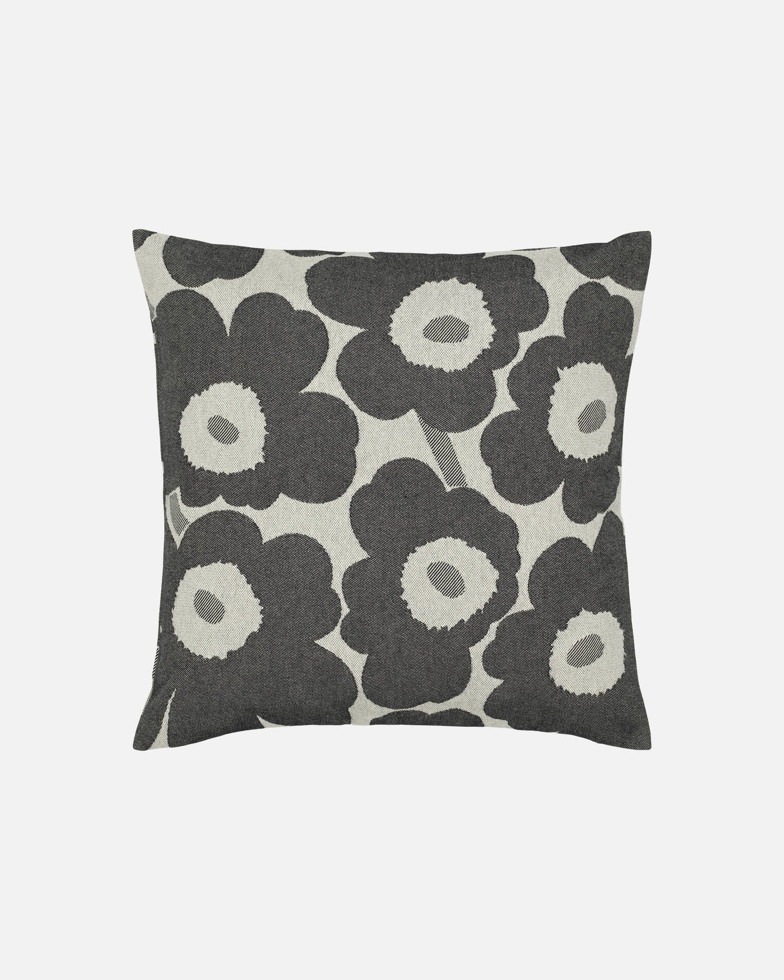 Pieni Unikko cushion cover 47x47 cm