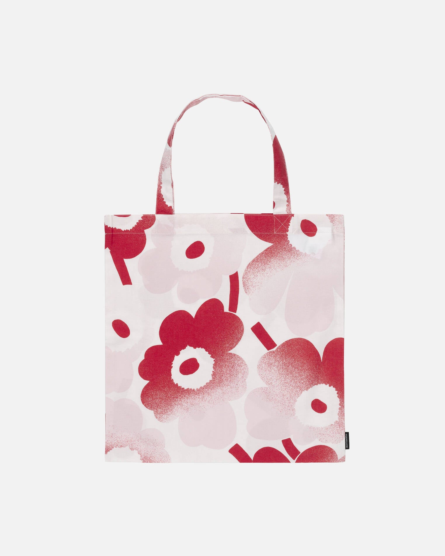 Unikko Häivähdys sac 44x43 cm