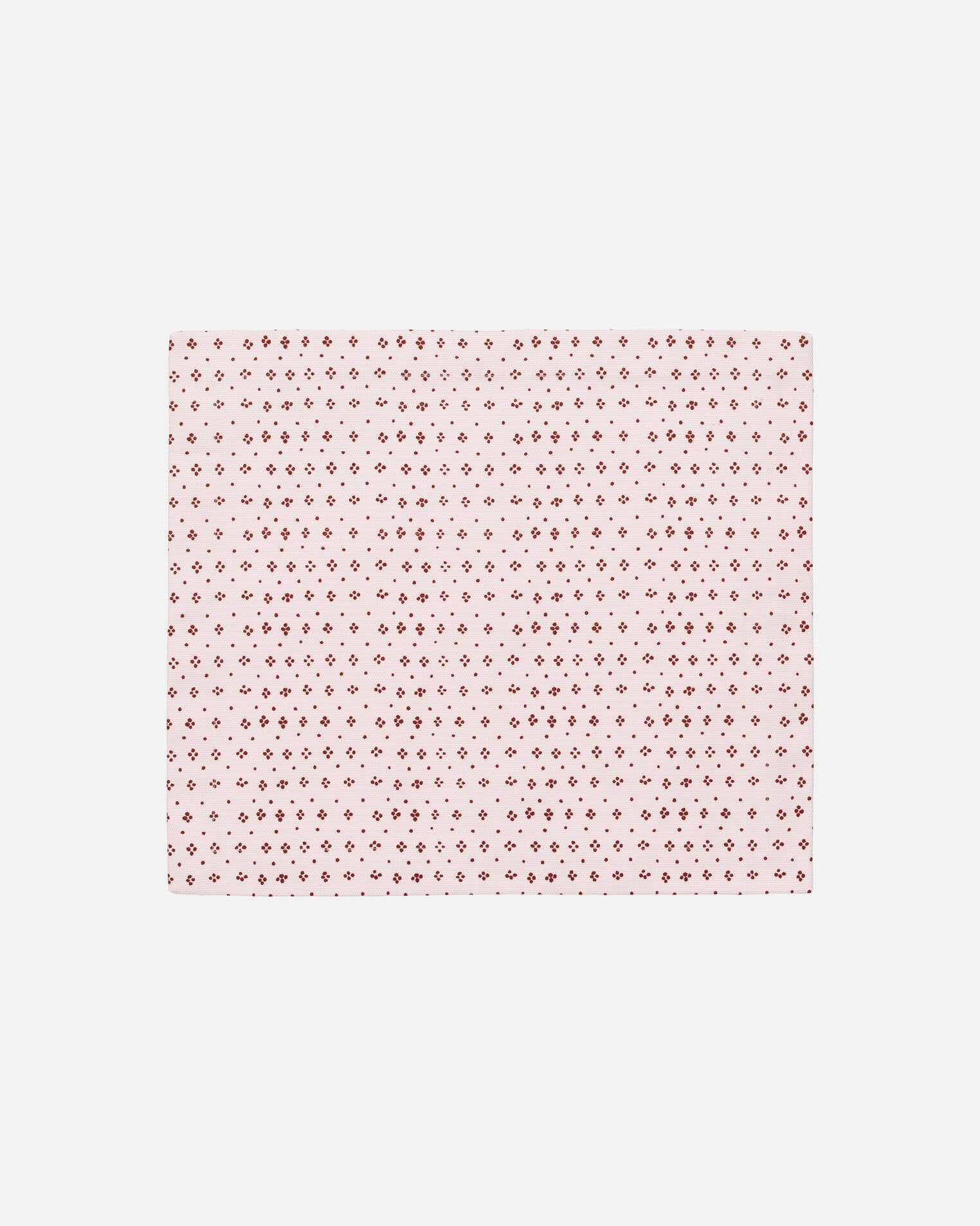 Muija placemat
