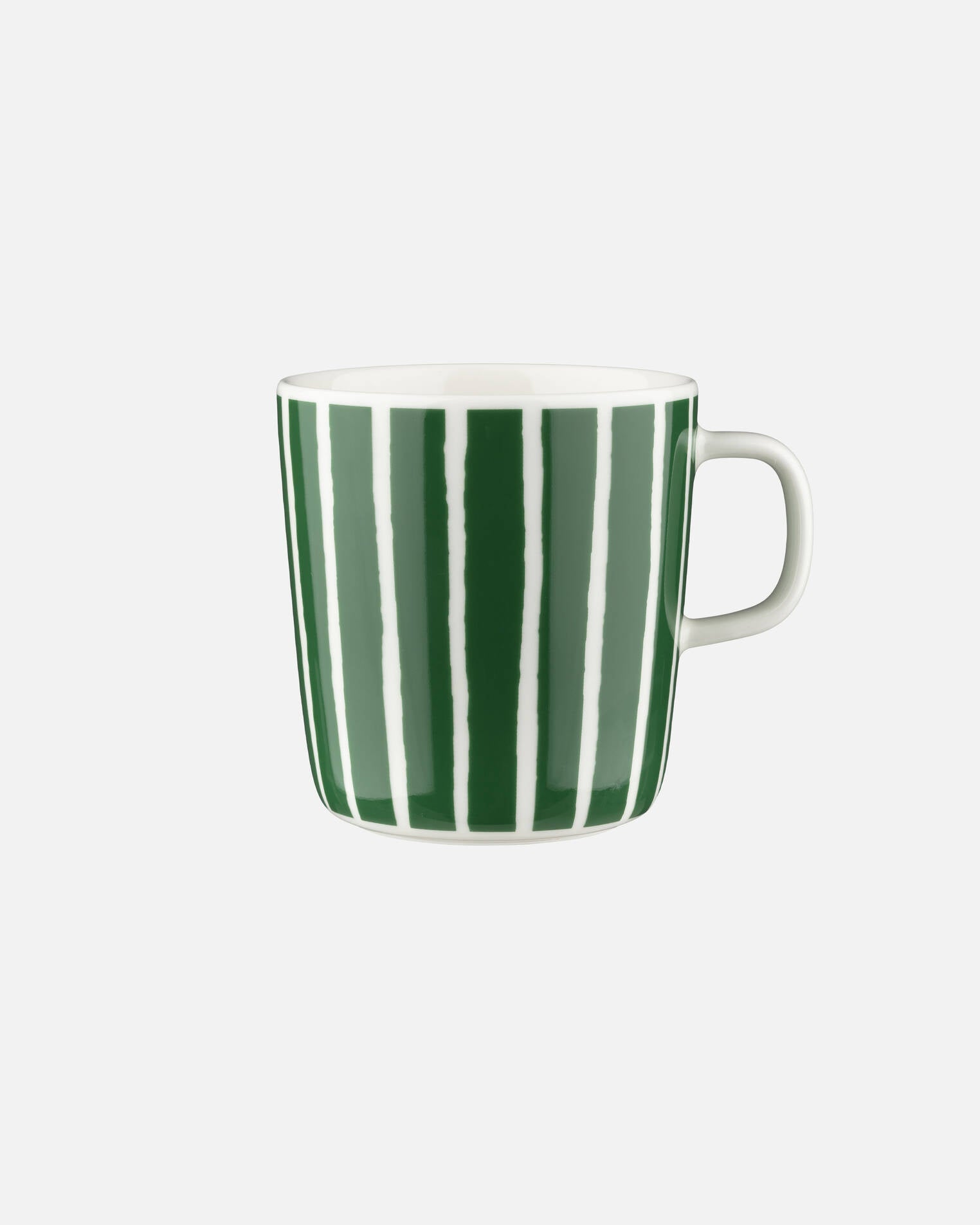 Oiva / Piccolo mug 4 dl