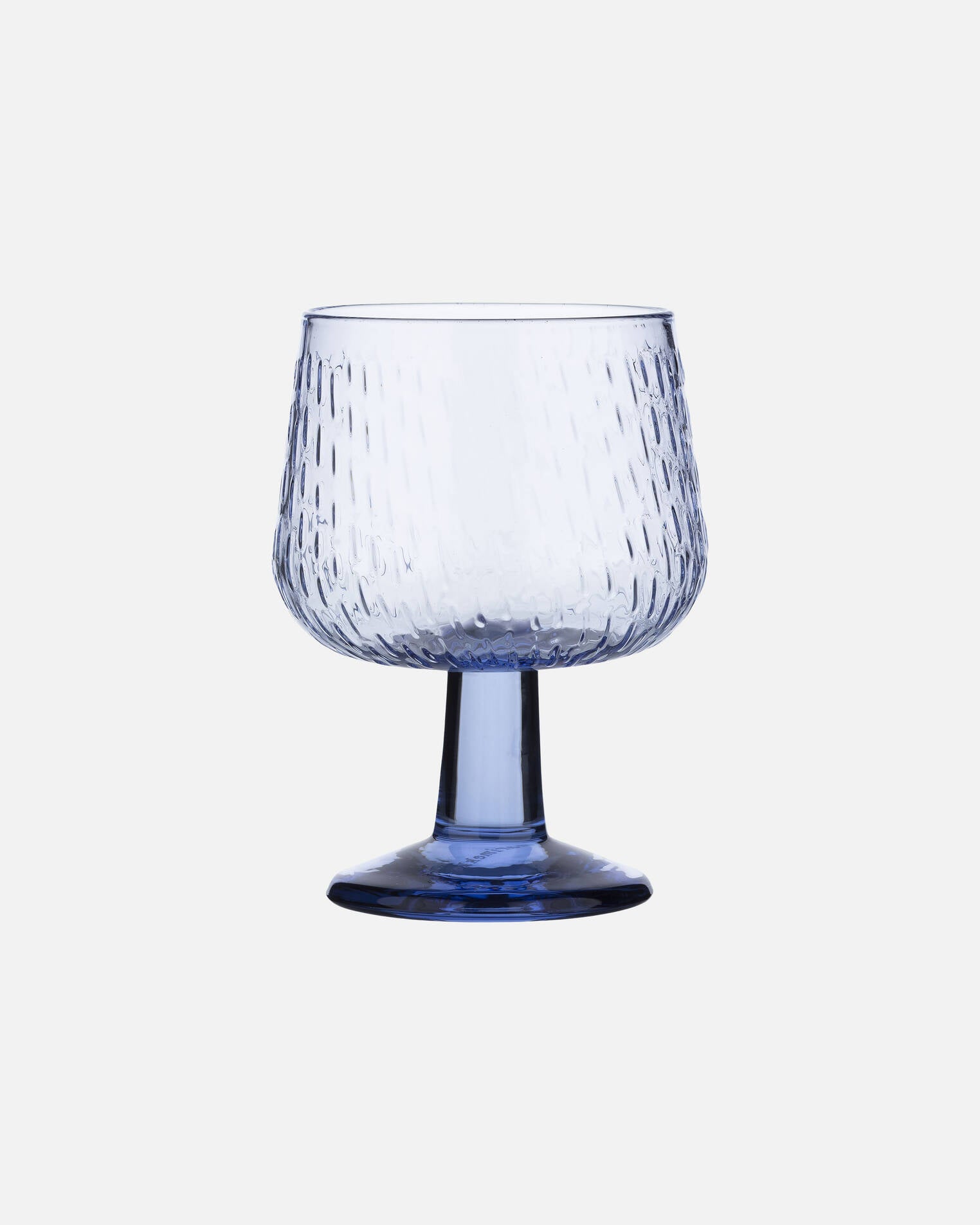 Syksy goblet 2,5 dl