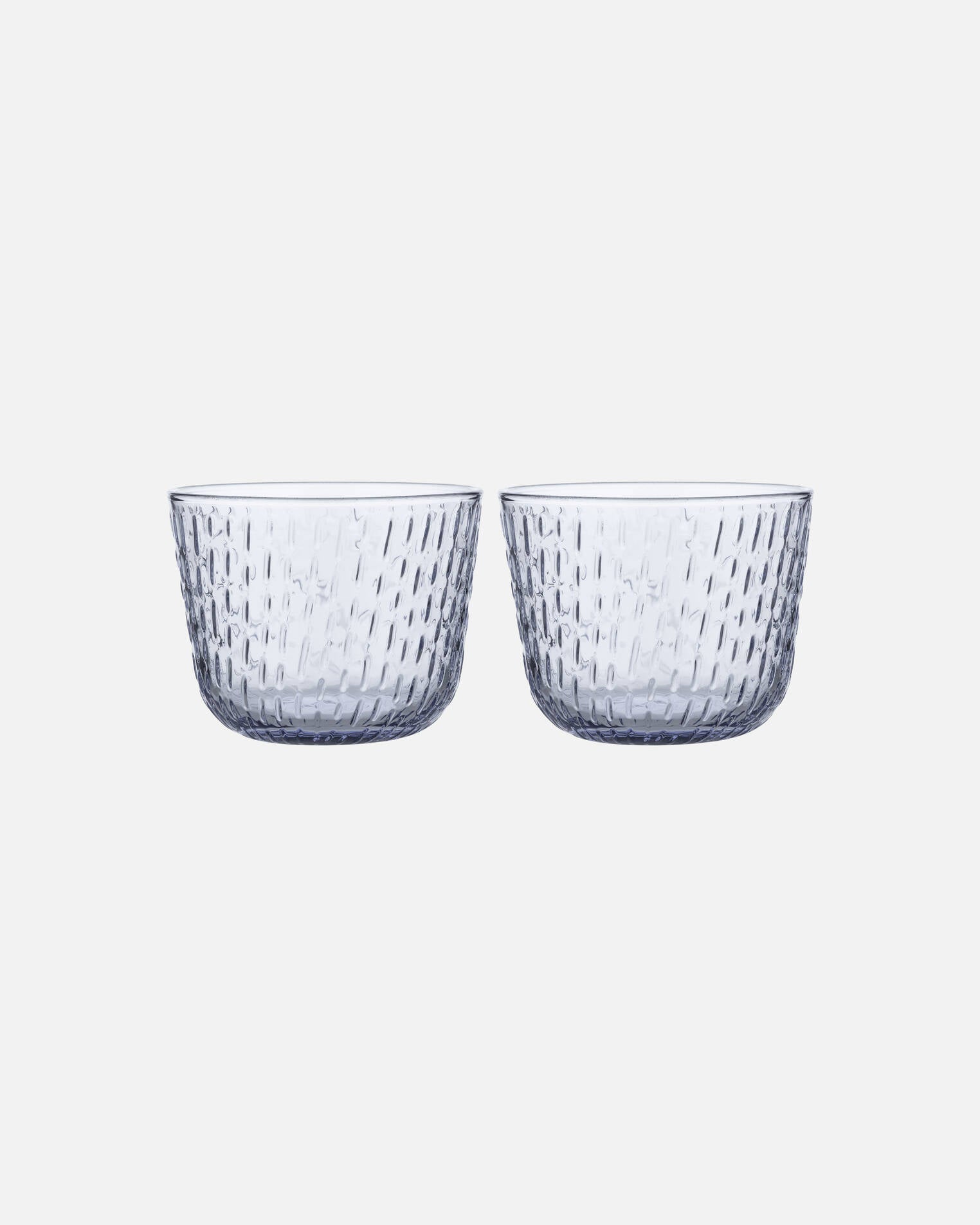 Ensemble de 2 tumbler Syksy