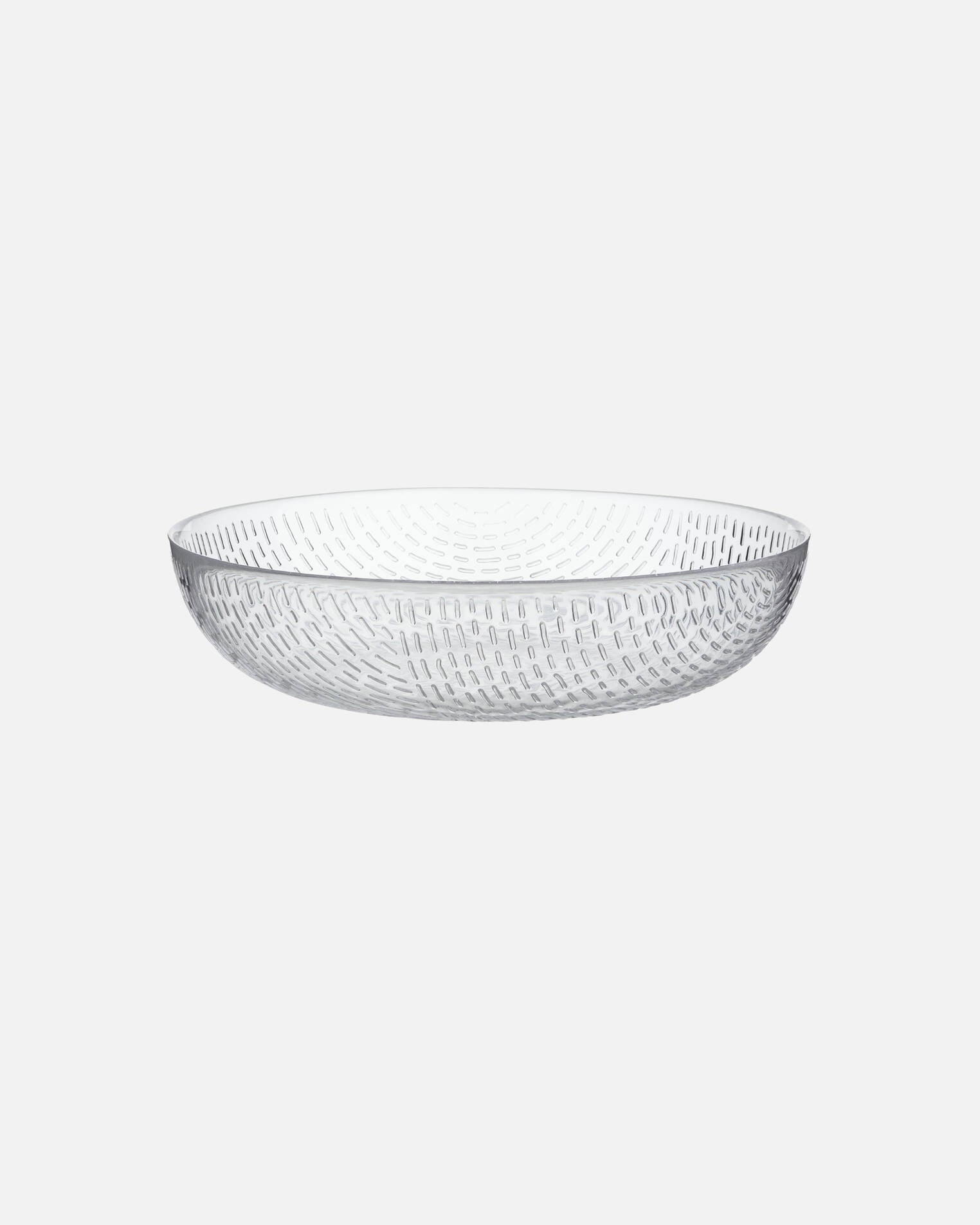 Syksy serving bowl 1,6 l