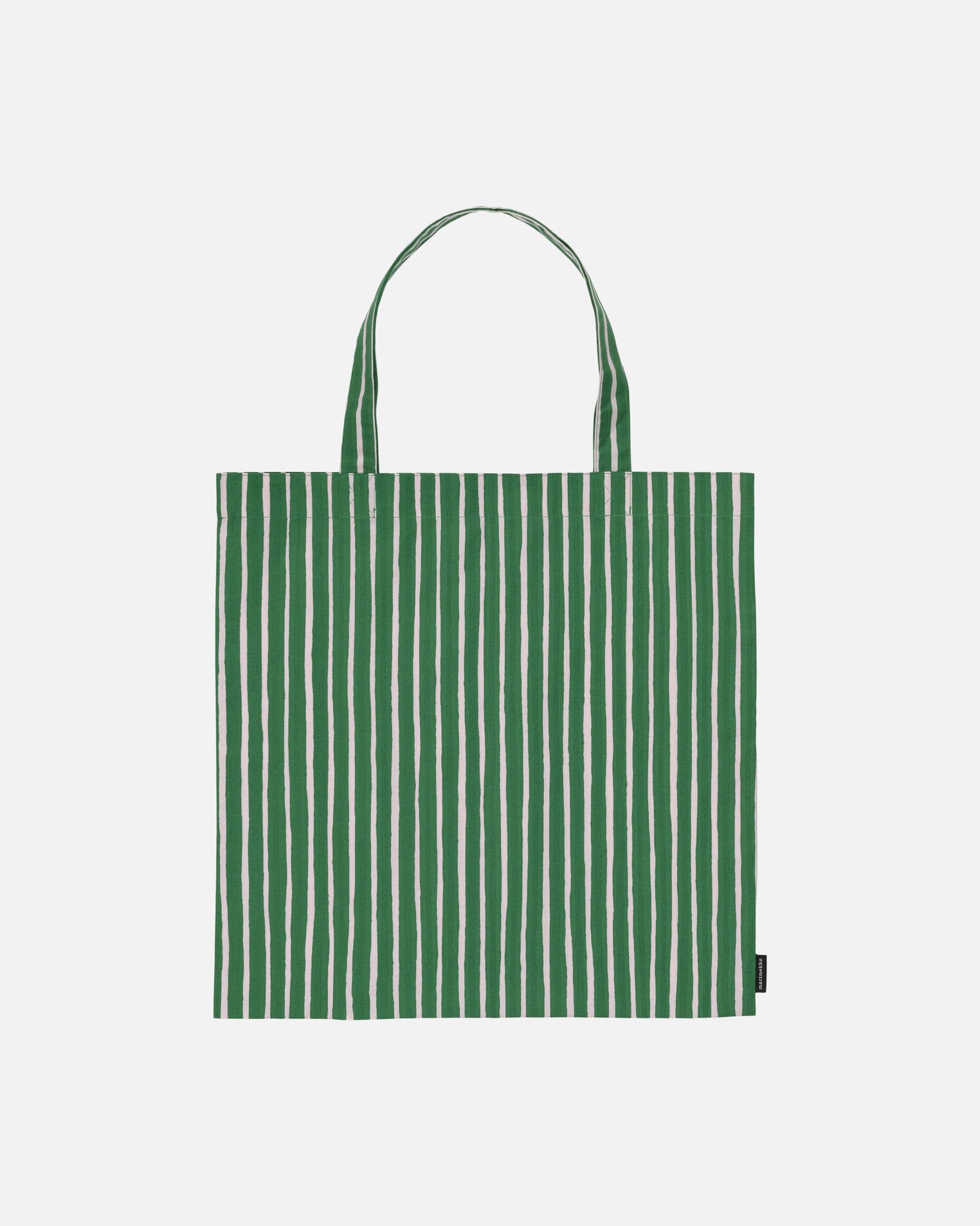 Piccolo bag 44x43 cm