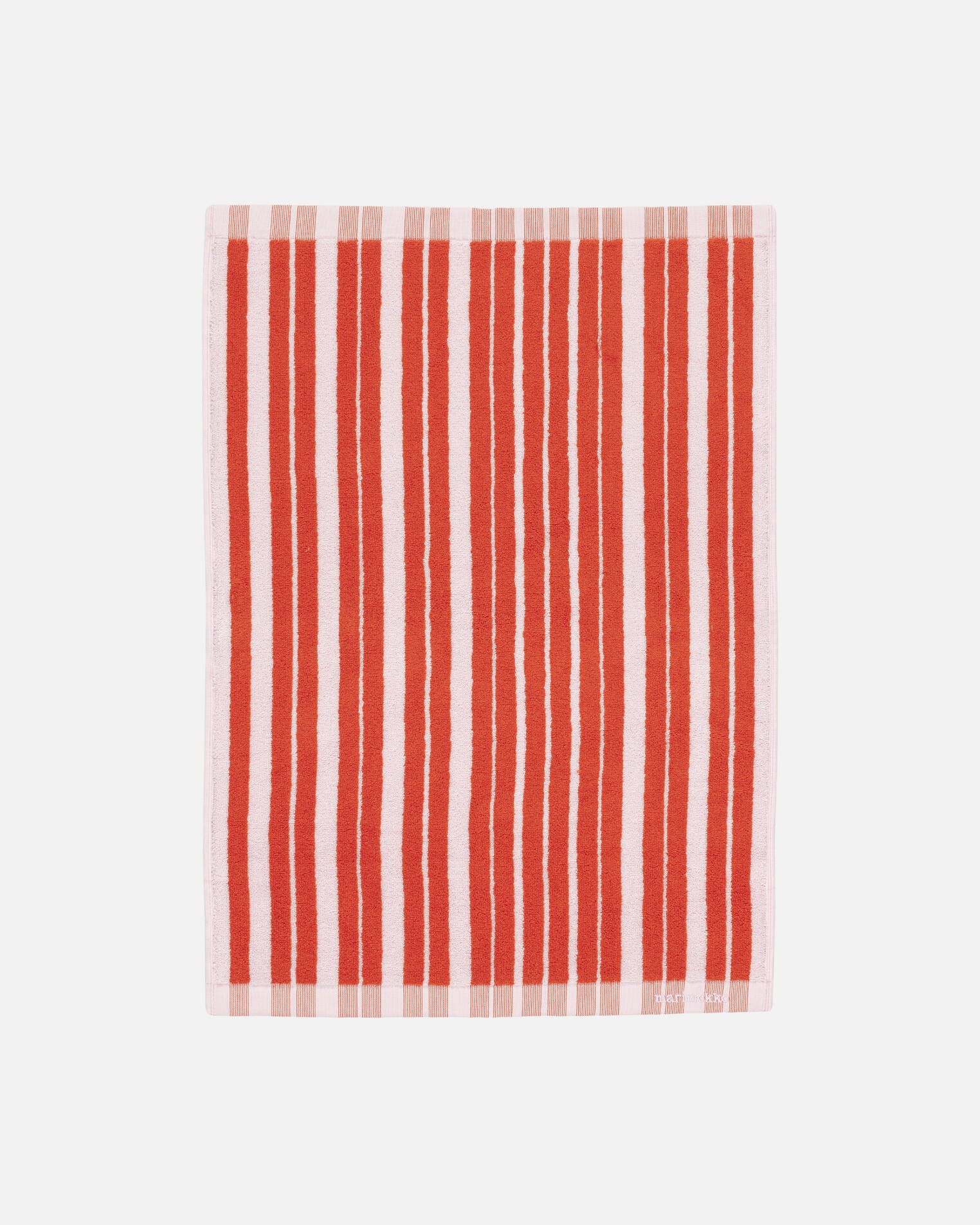 Raide hand towel 50x70 cm